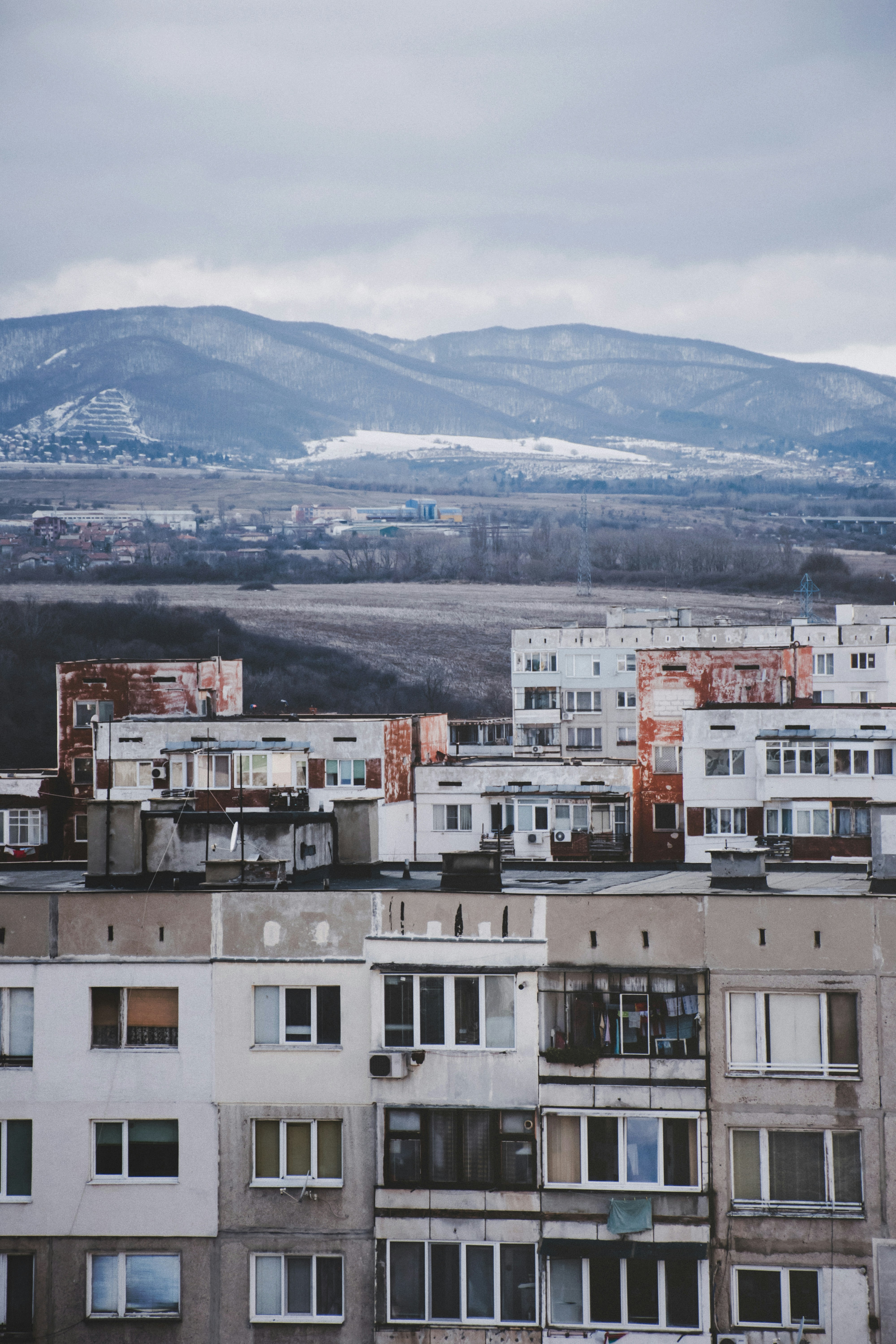 Photo by christopher_ivanov