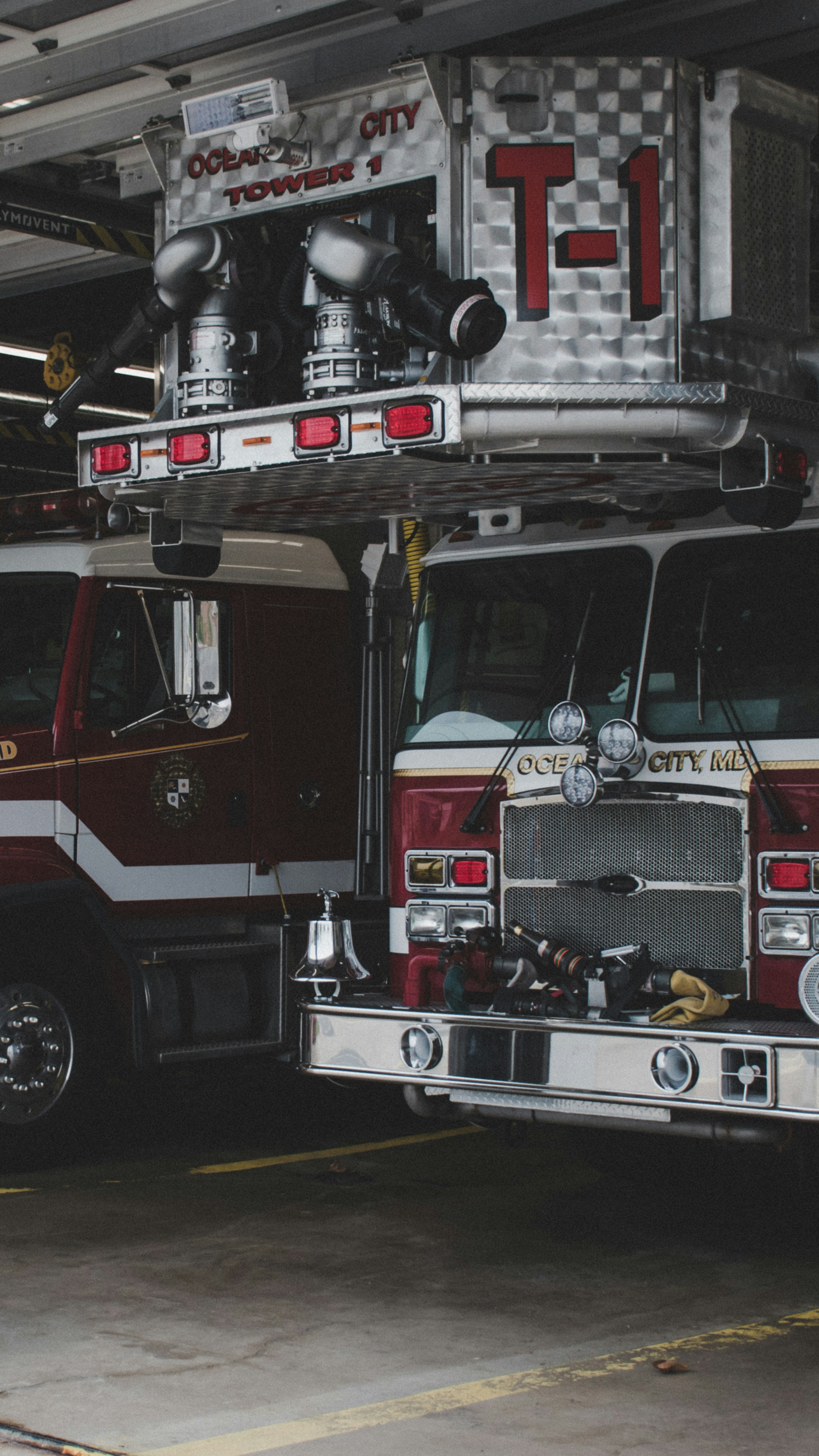 Photo by christopher_ivanov