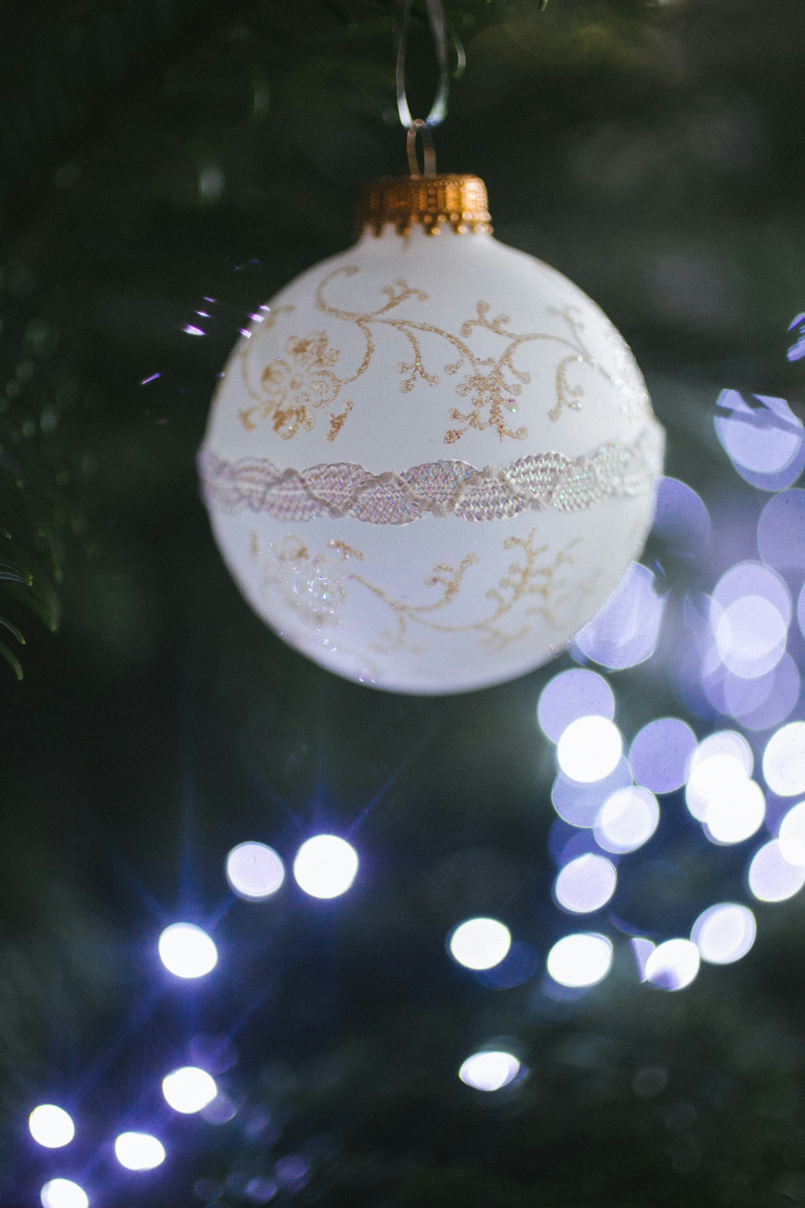 Photo by philhearing