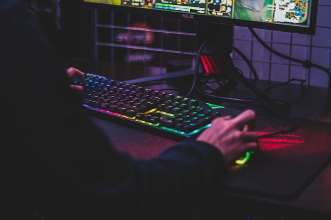 Guide: StarRupture Dedicated Server Hosting Guide for New Players