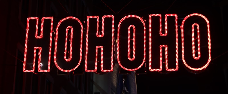 HoHoYoga