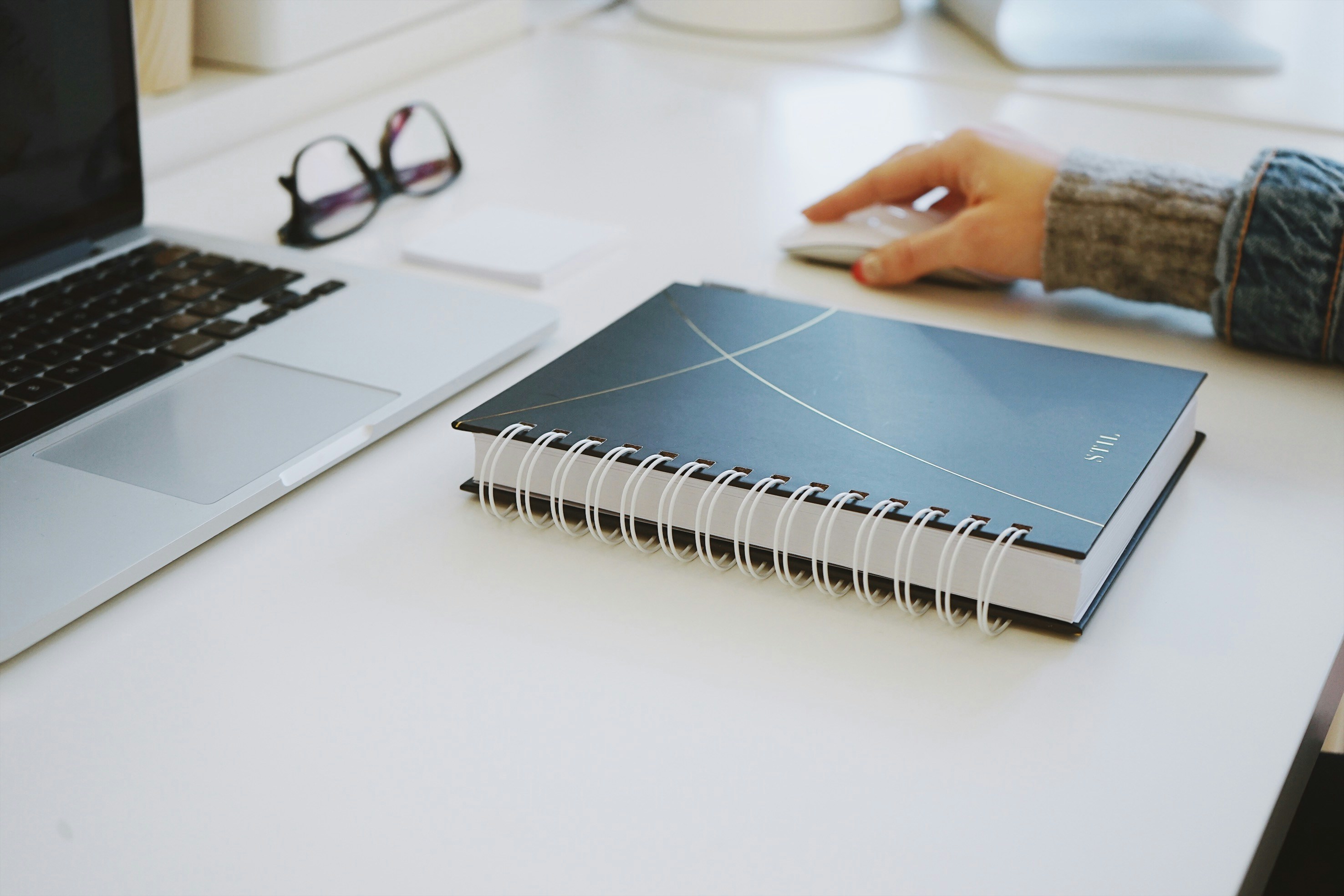 Photo by marissacristina