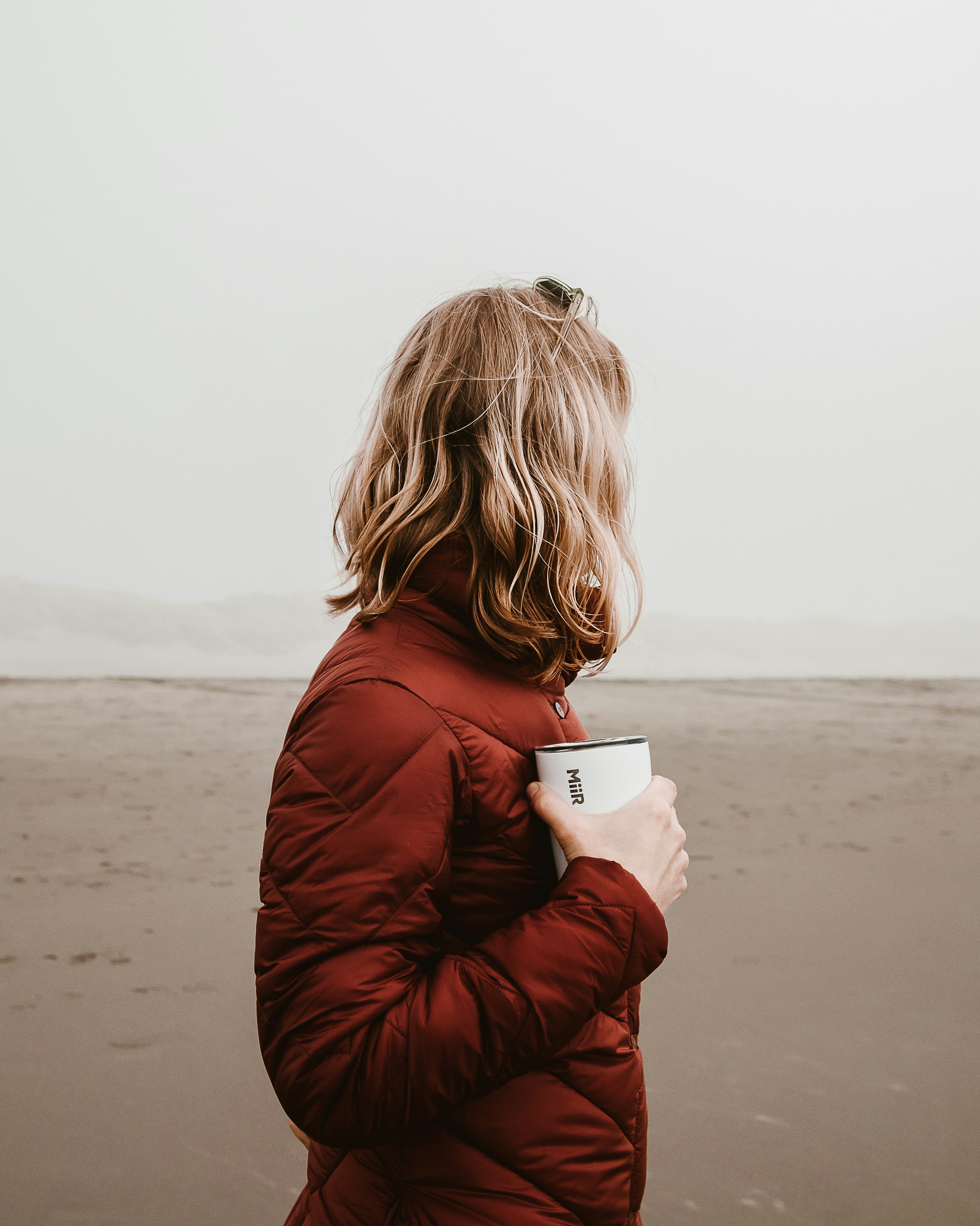 Définition de tumbler Dictionnaire français La langue française