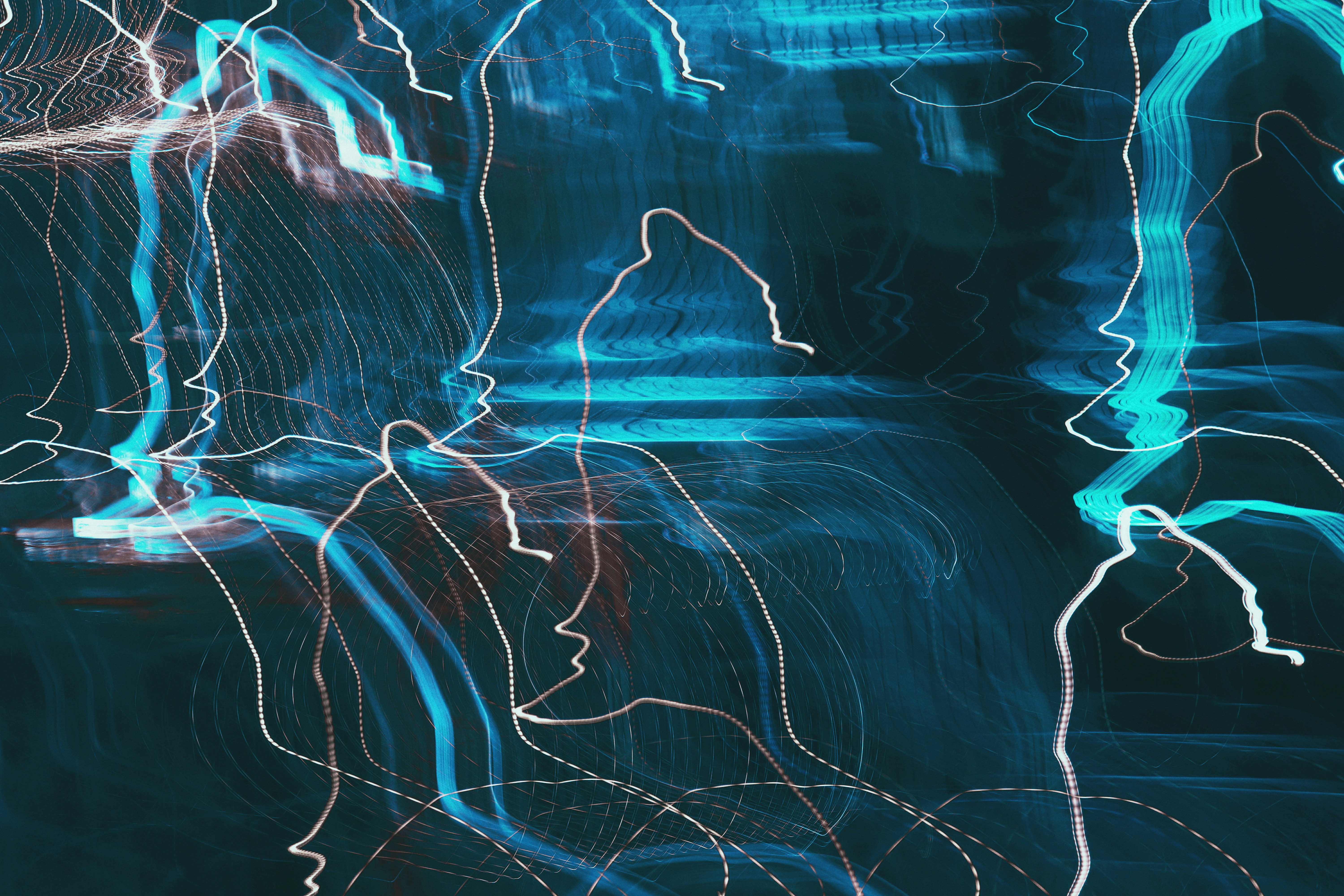 Asgard DAO header image