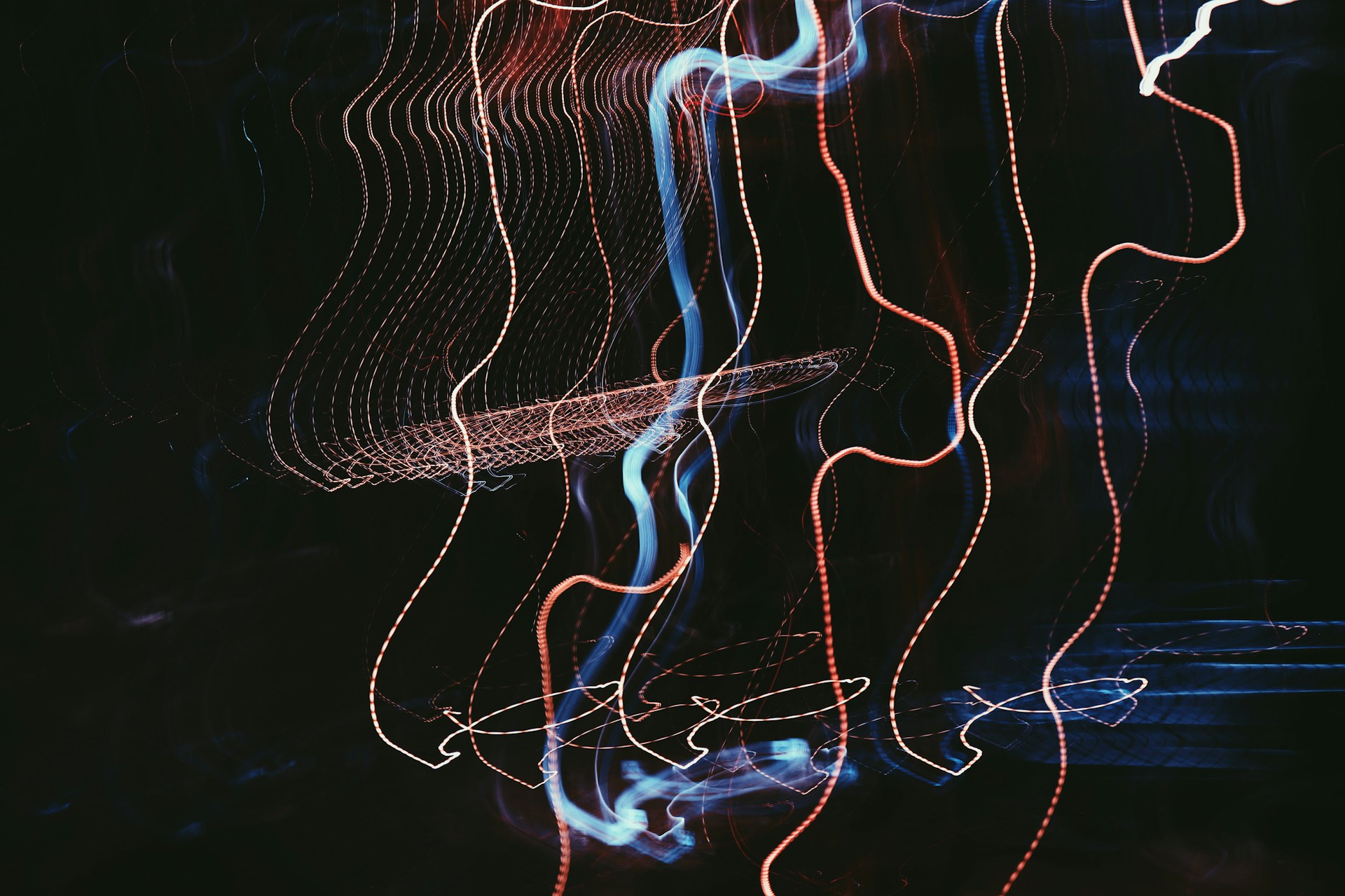 15. Unity Raycast 원리: Ray·Collider·LayerMask가 엔진에서 처리되는 방식