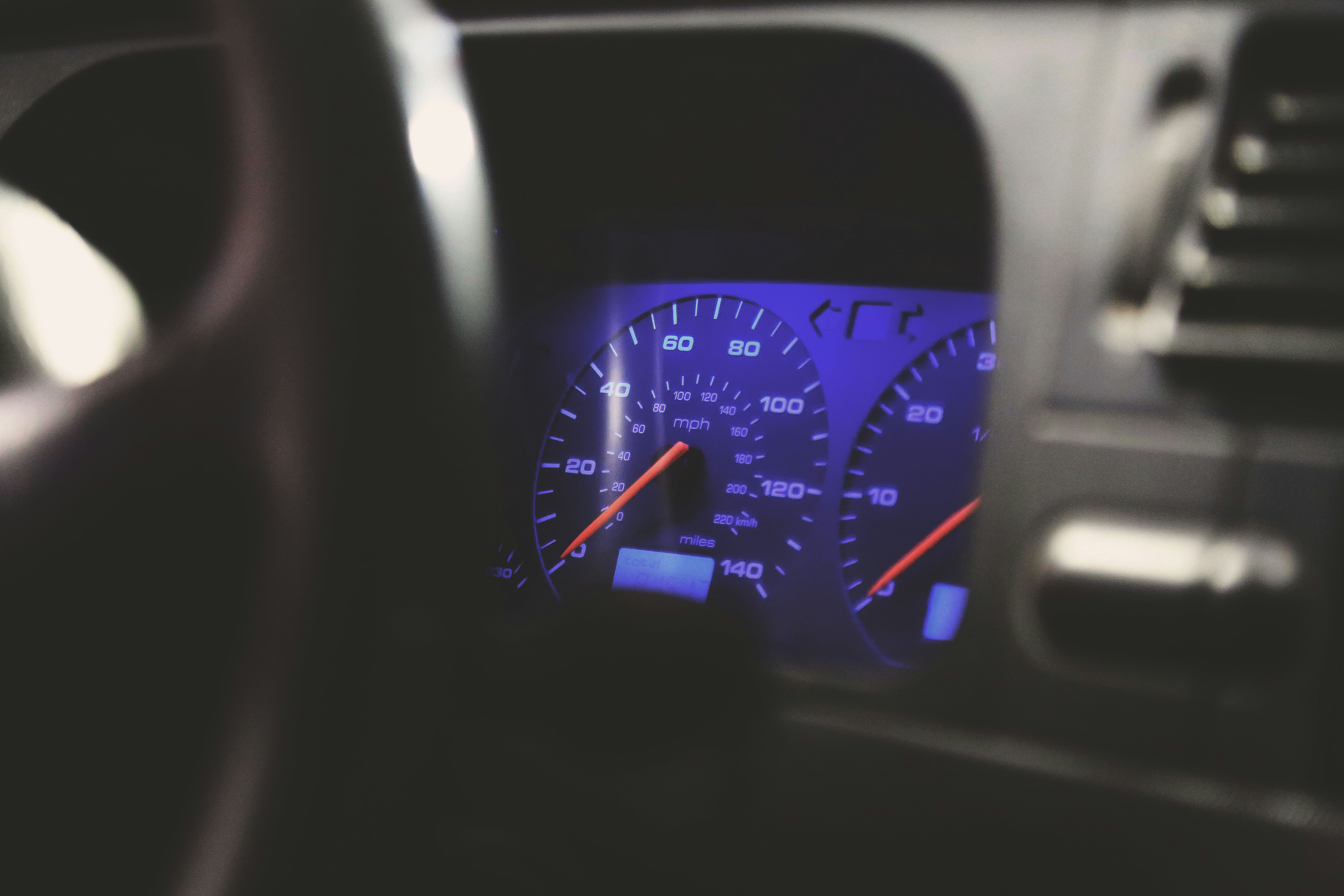 photo 1544663460 cb9532b6eeec?ixlib=rb 4.0