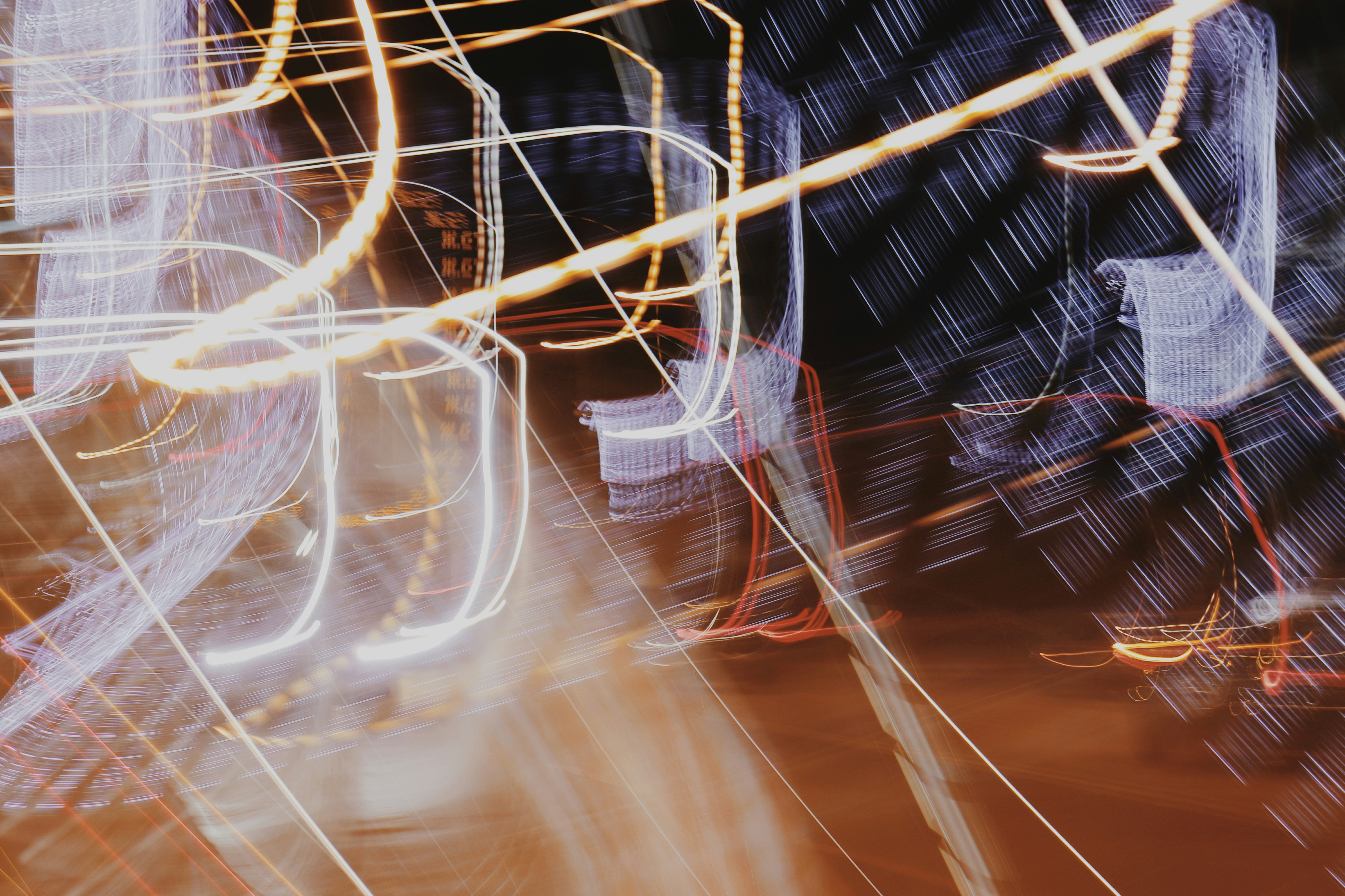 Development Finance Beyond Aid: How Emerging Economies Build Fiscal Capacity