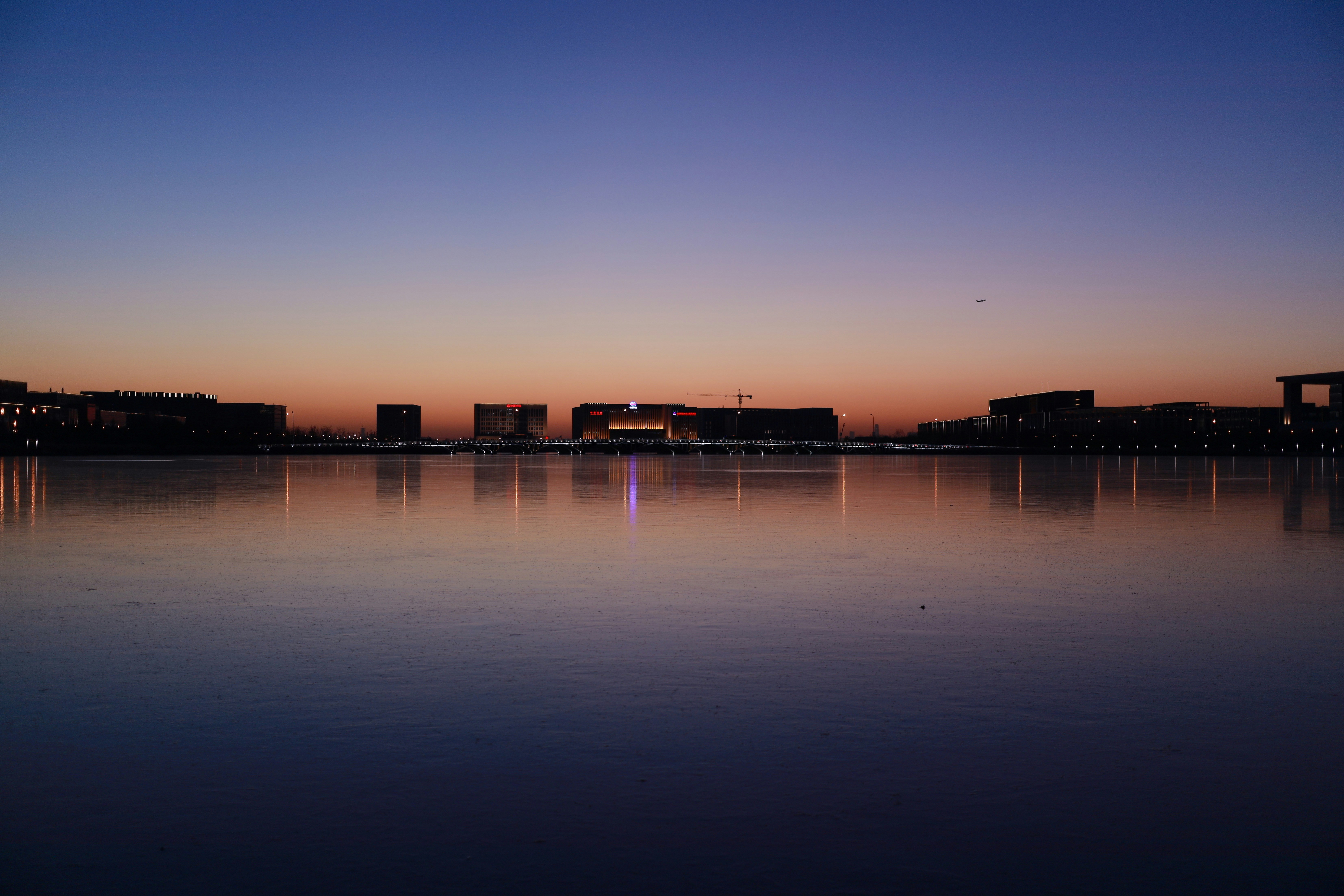 Photo by rage_devil_jameson