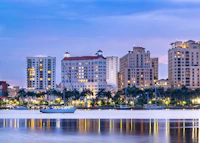 Hialeah