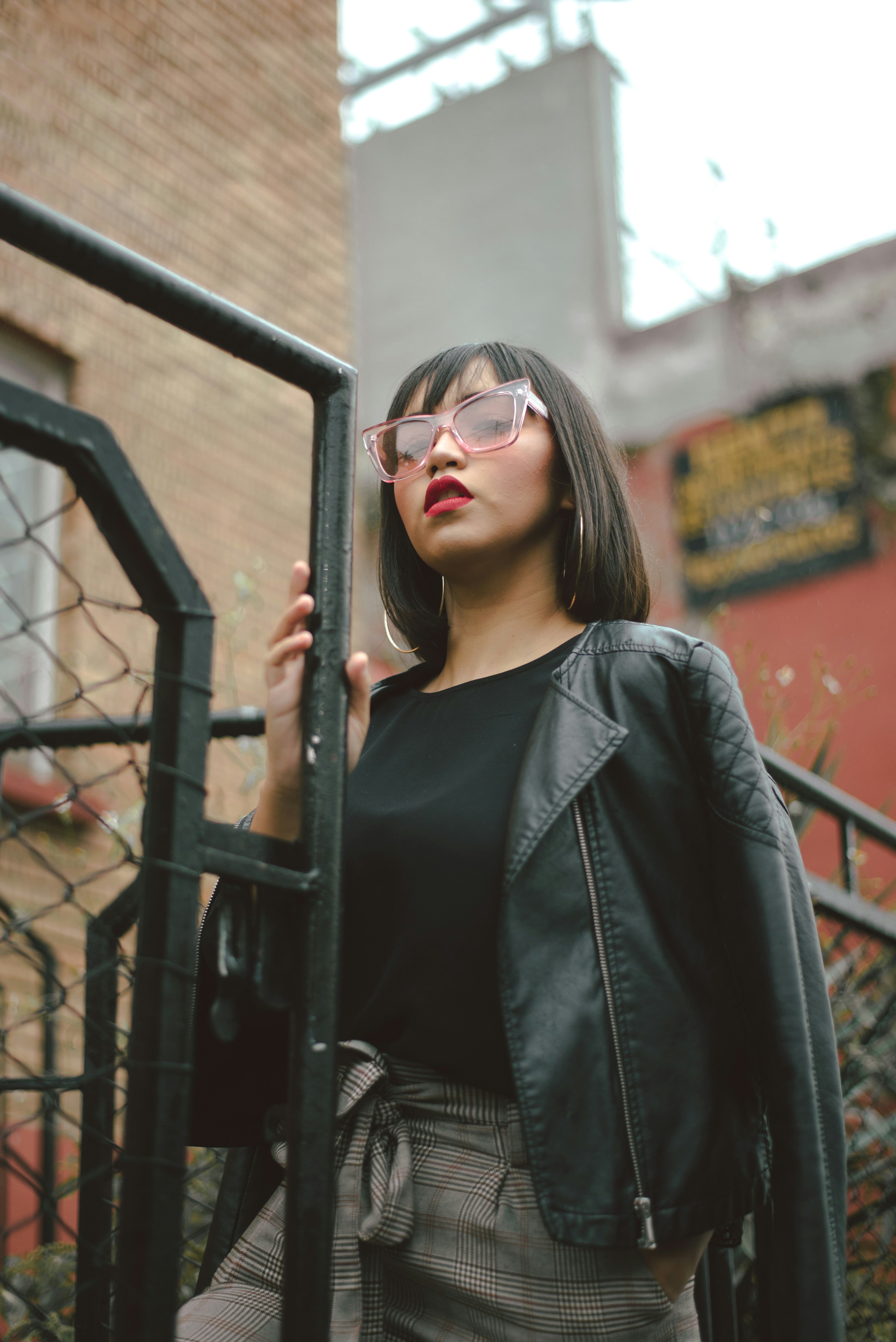 Photo by cesiraalvarado