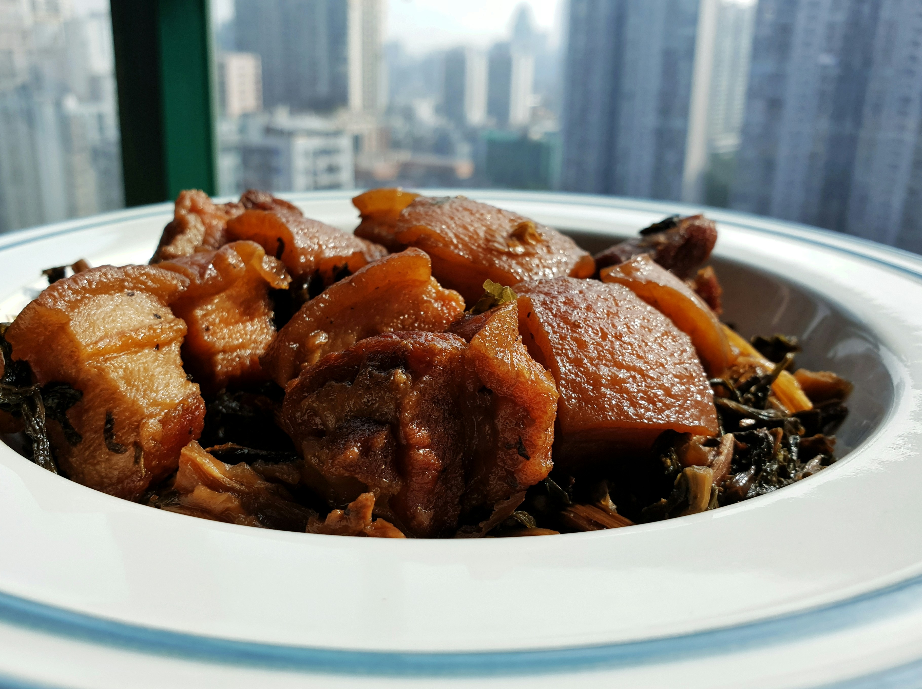 5 Easy Bifanas Recipes You Can Cook at Home