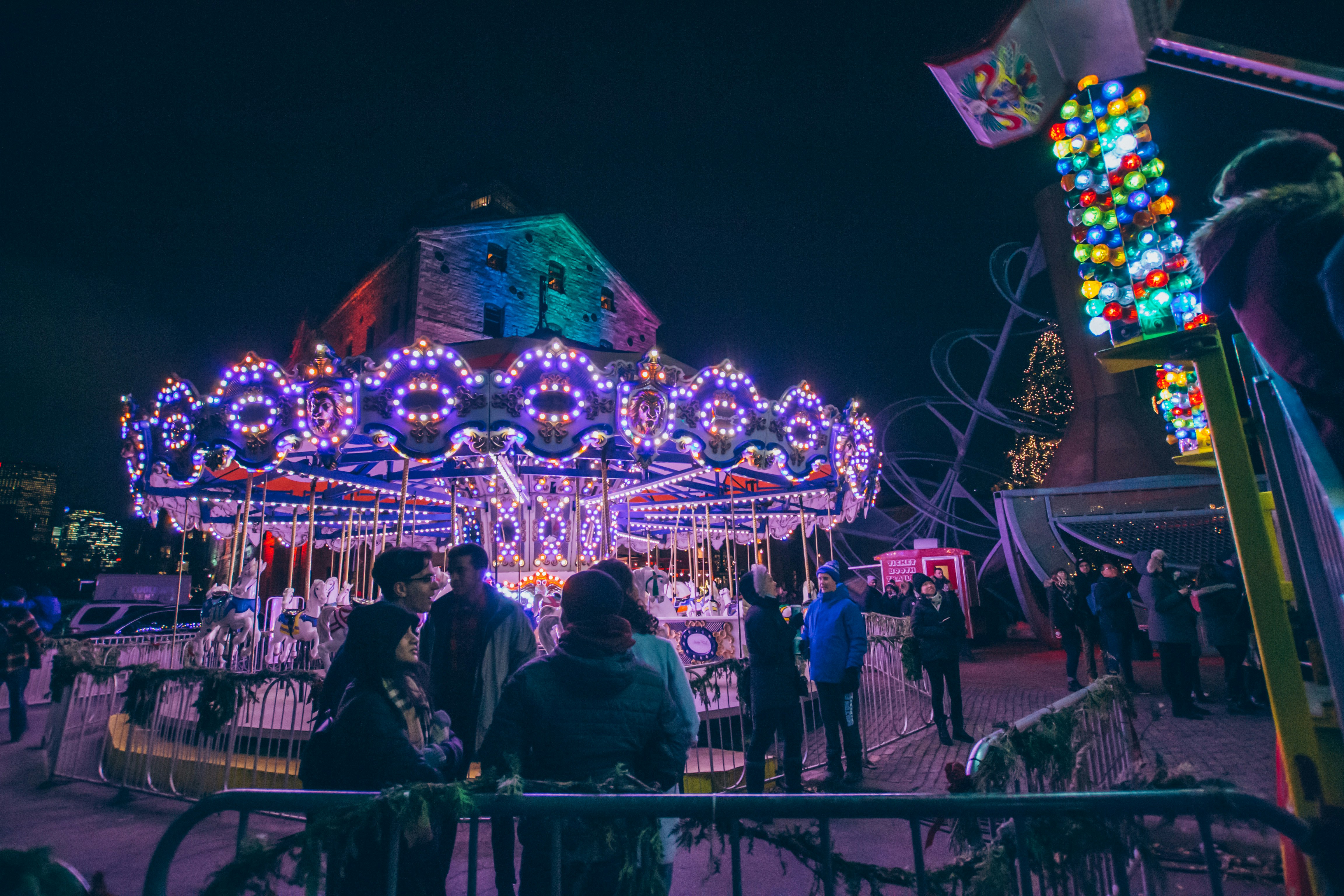 Photo by elyseturton