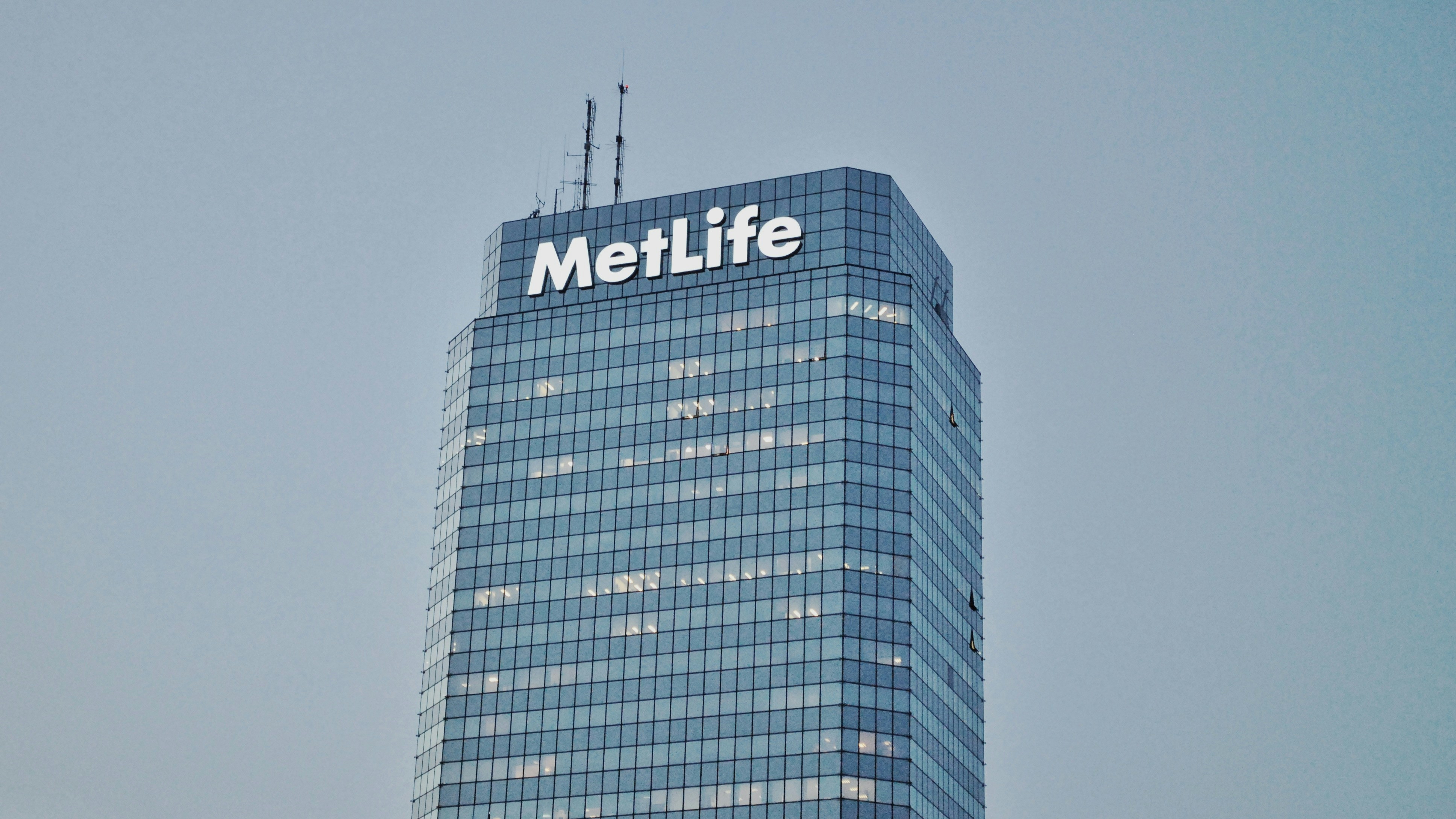Netsuite Accounting Software Review and Pricing in 2026 — Photo by Valentyn Chernetskyi on Unsplash