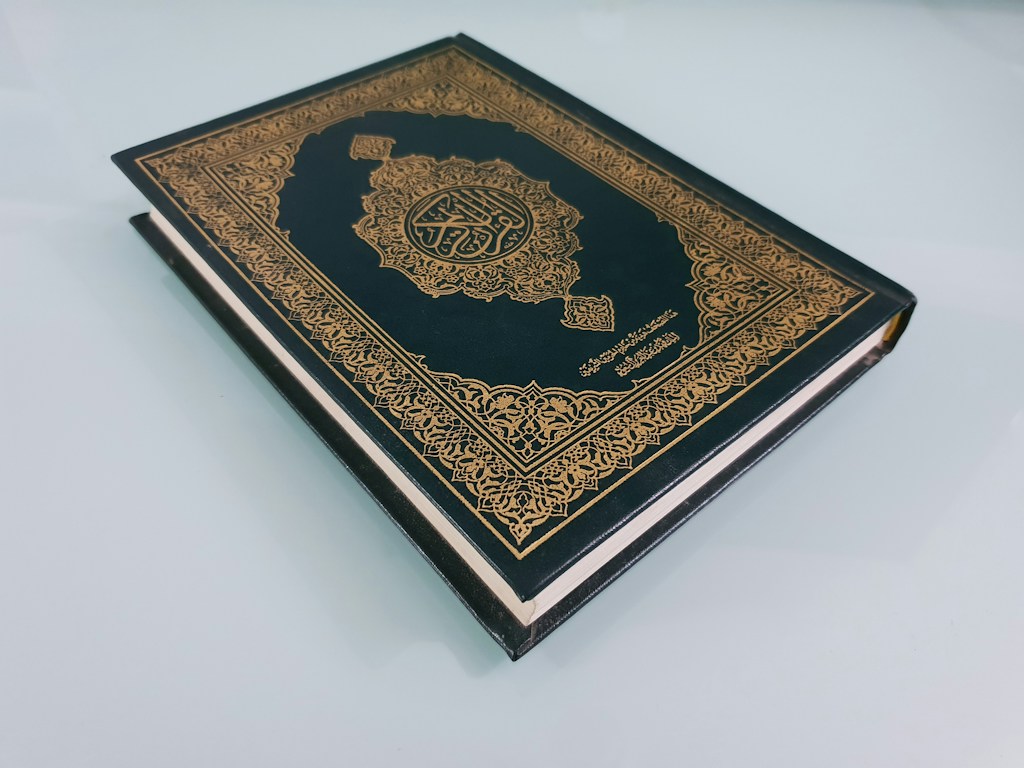Practical Arabic Phrases