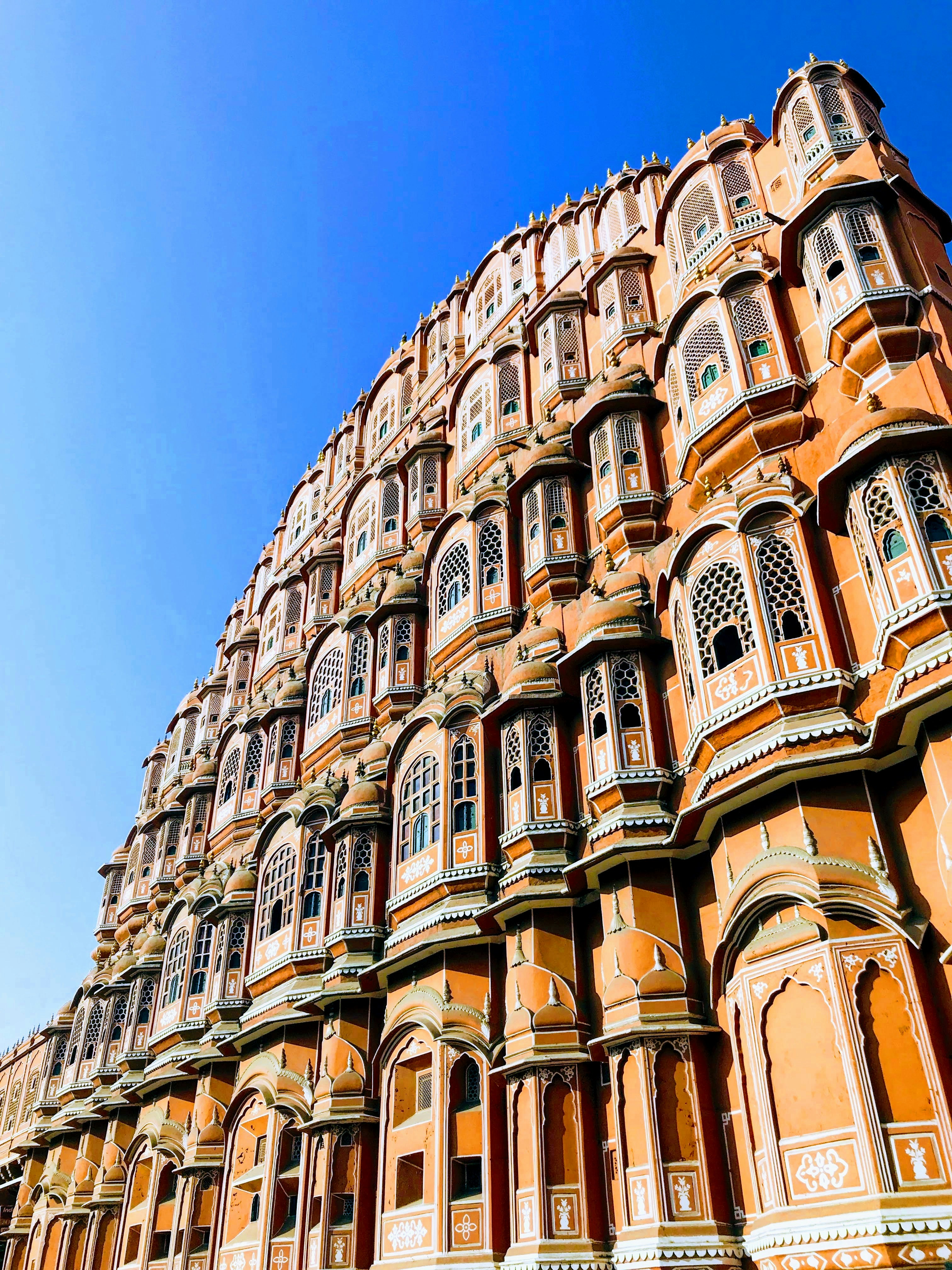 Photo by veerendra1989