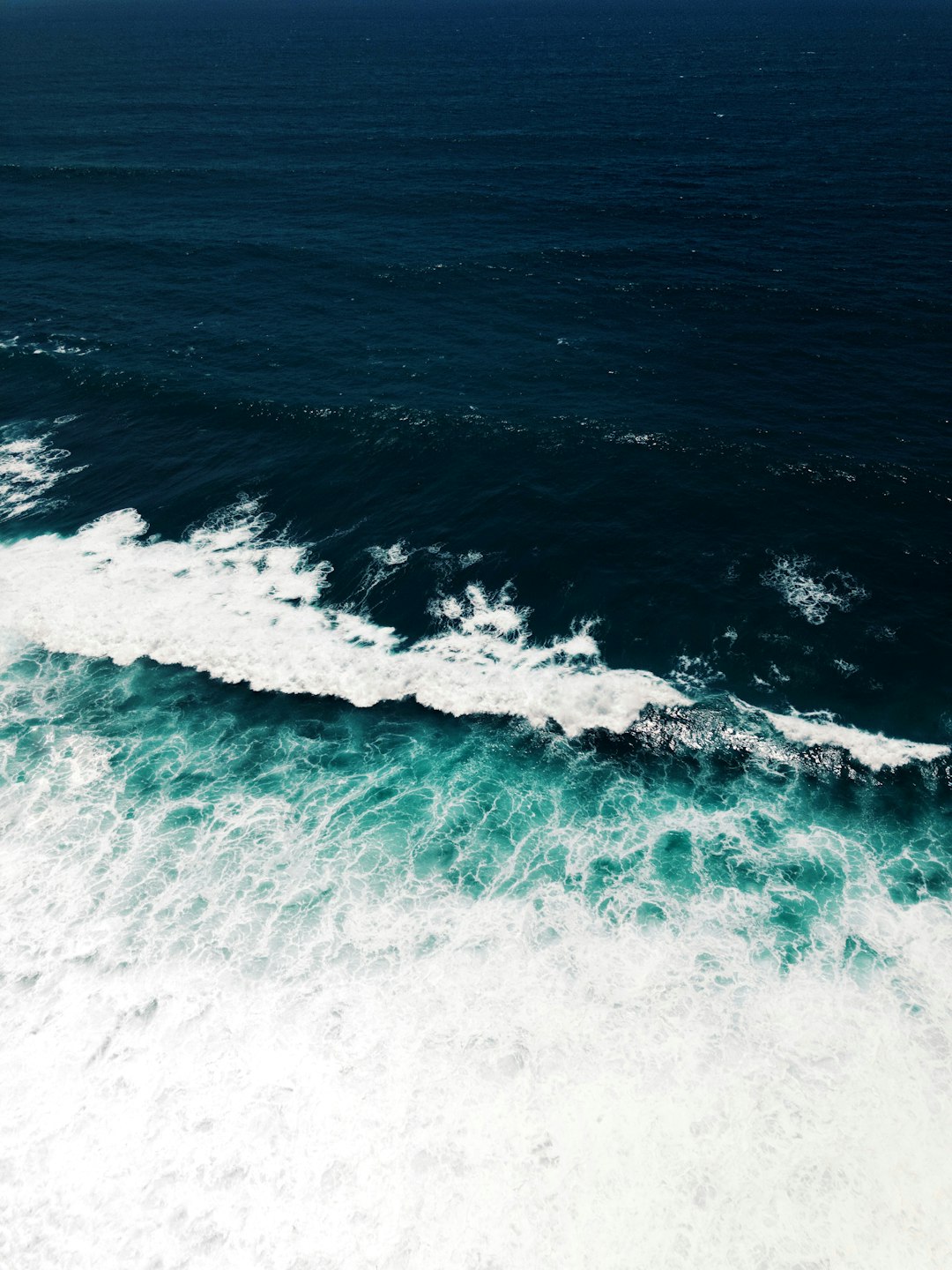 Ocean photo spot pura luhur uluwat Batu