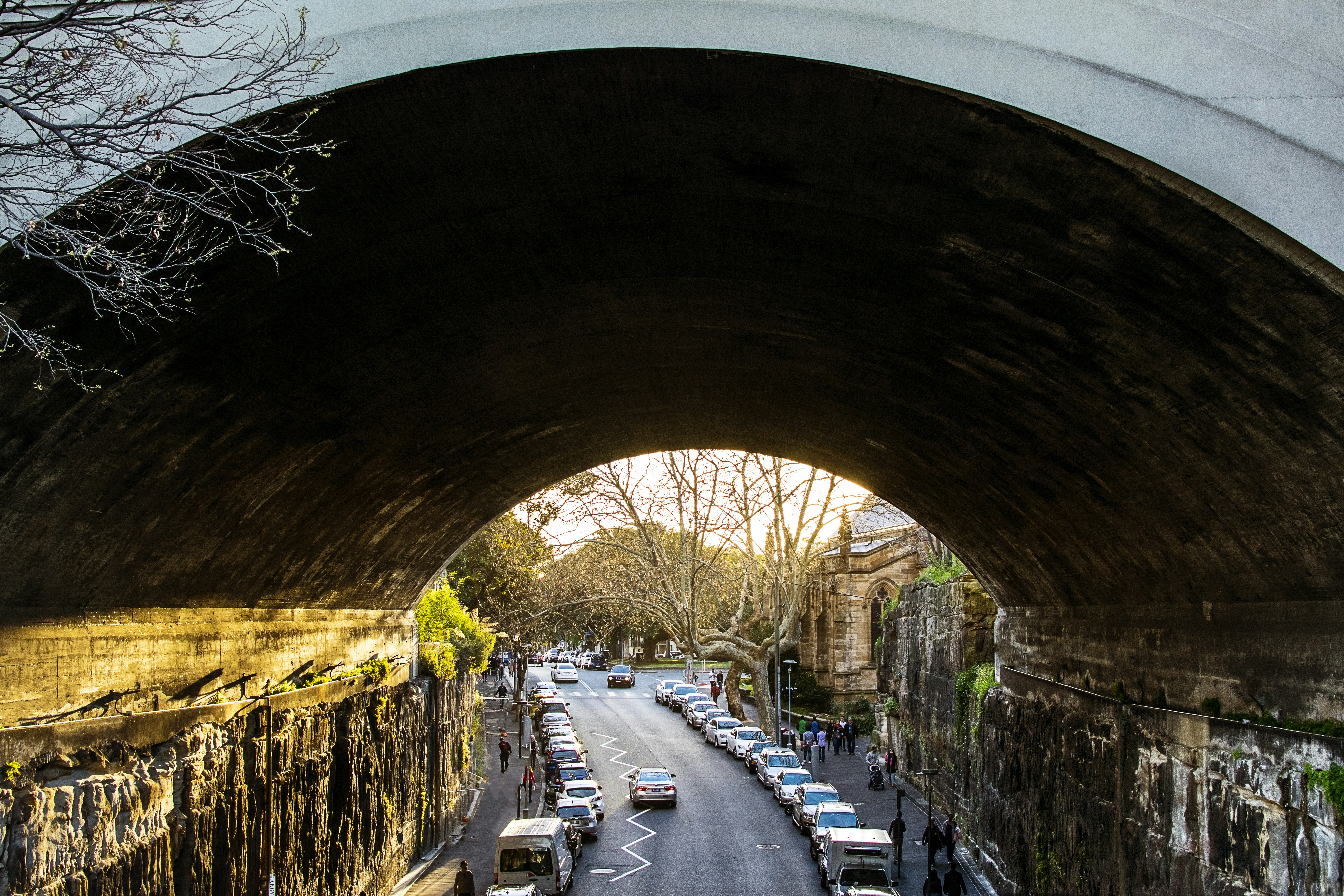 Photo by mrsfionasmallwood