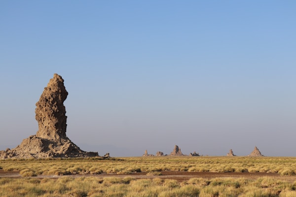 Djibouti: Discover Local Culture & Traditions