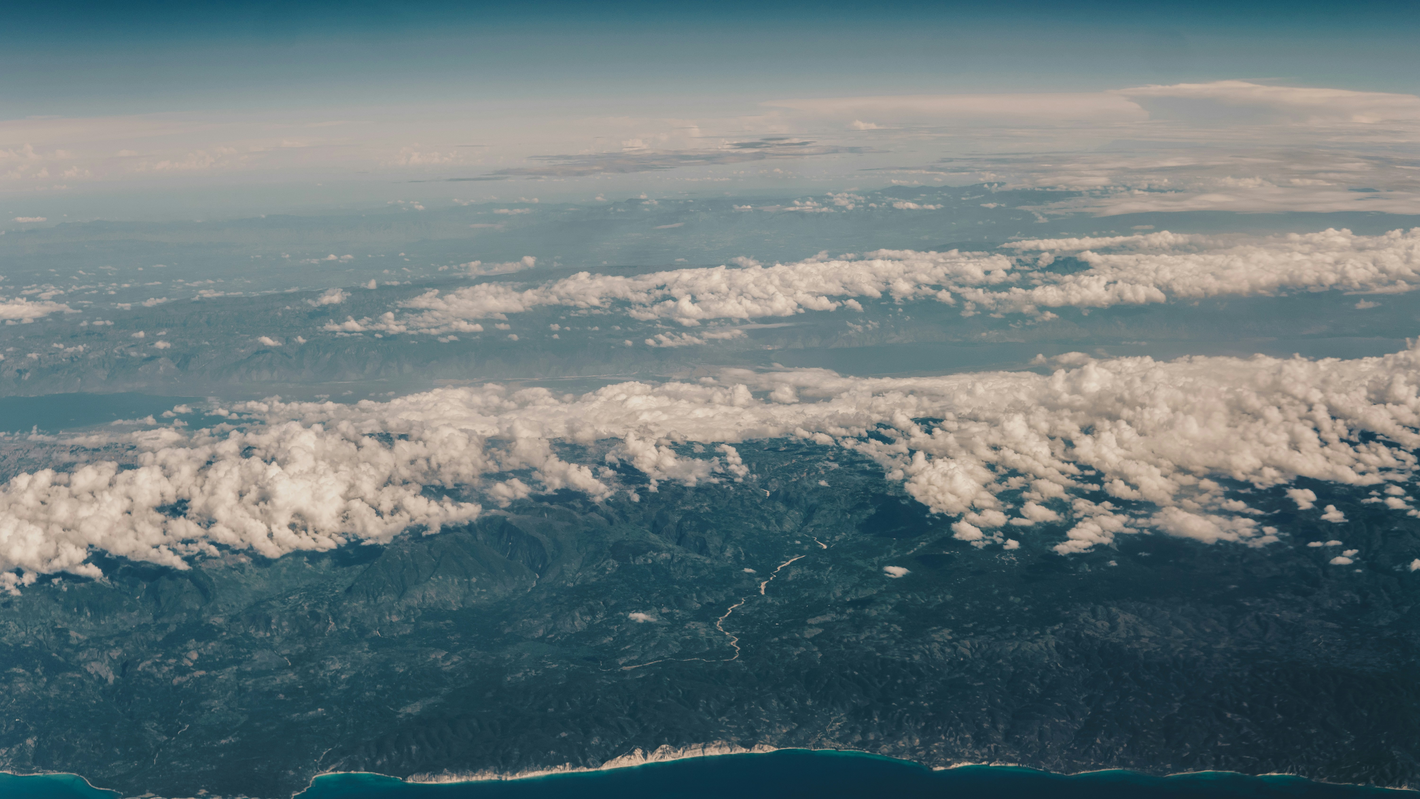 Photo by asaelamaury