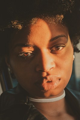 Agnes Mutiso