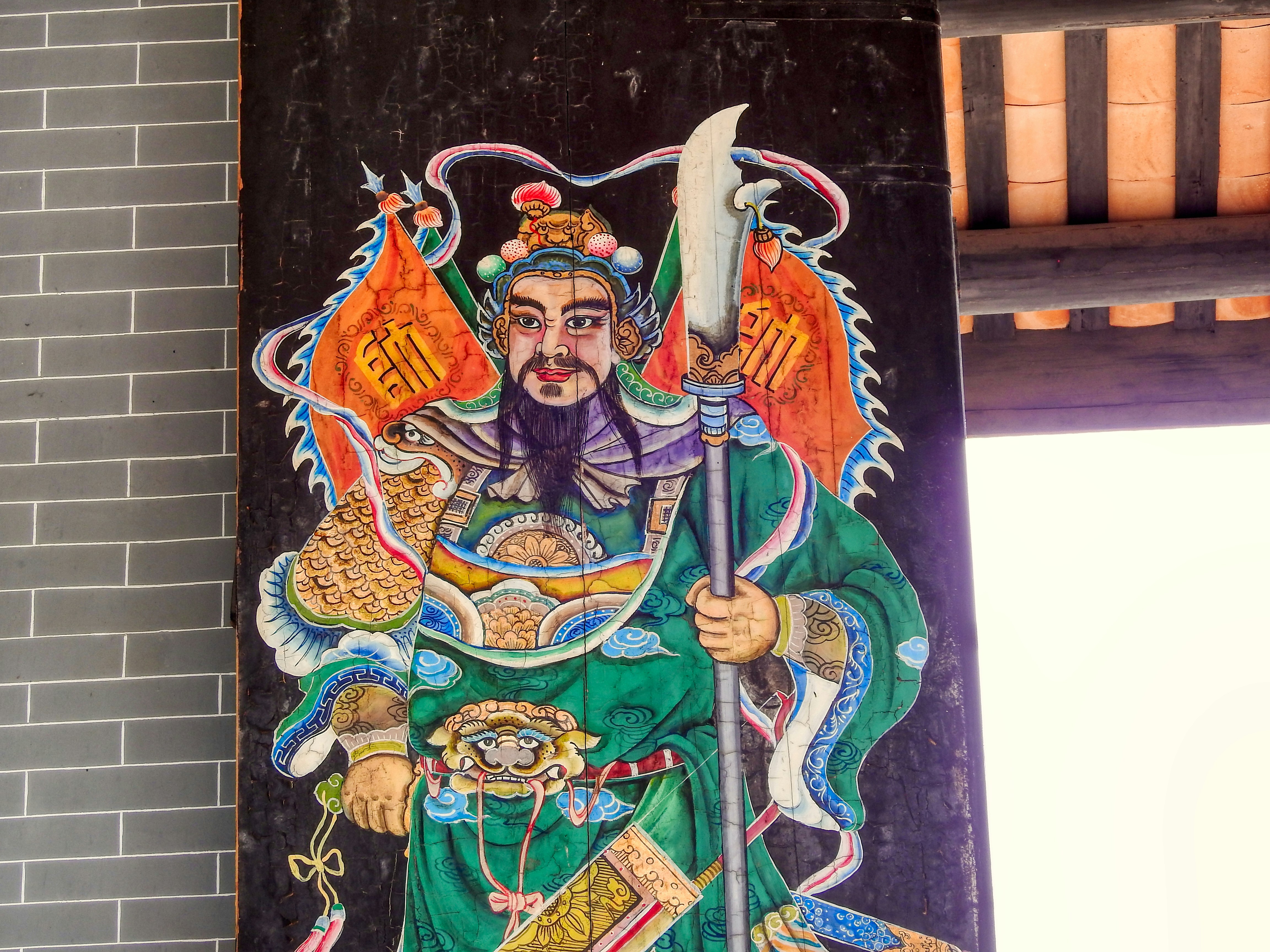 Hướng Dẫn Build Thần Vahlis – DPS Mạnh Nhất Meta Hiện Tại