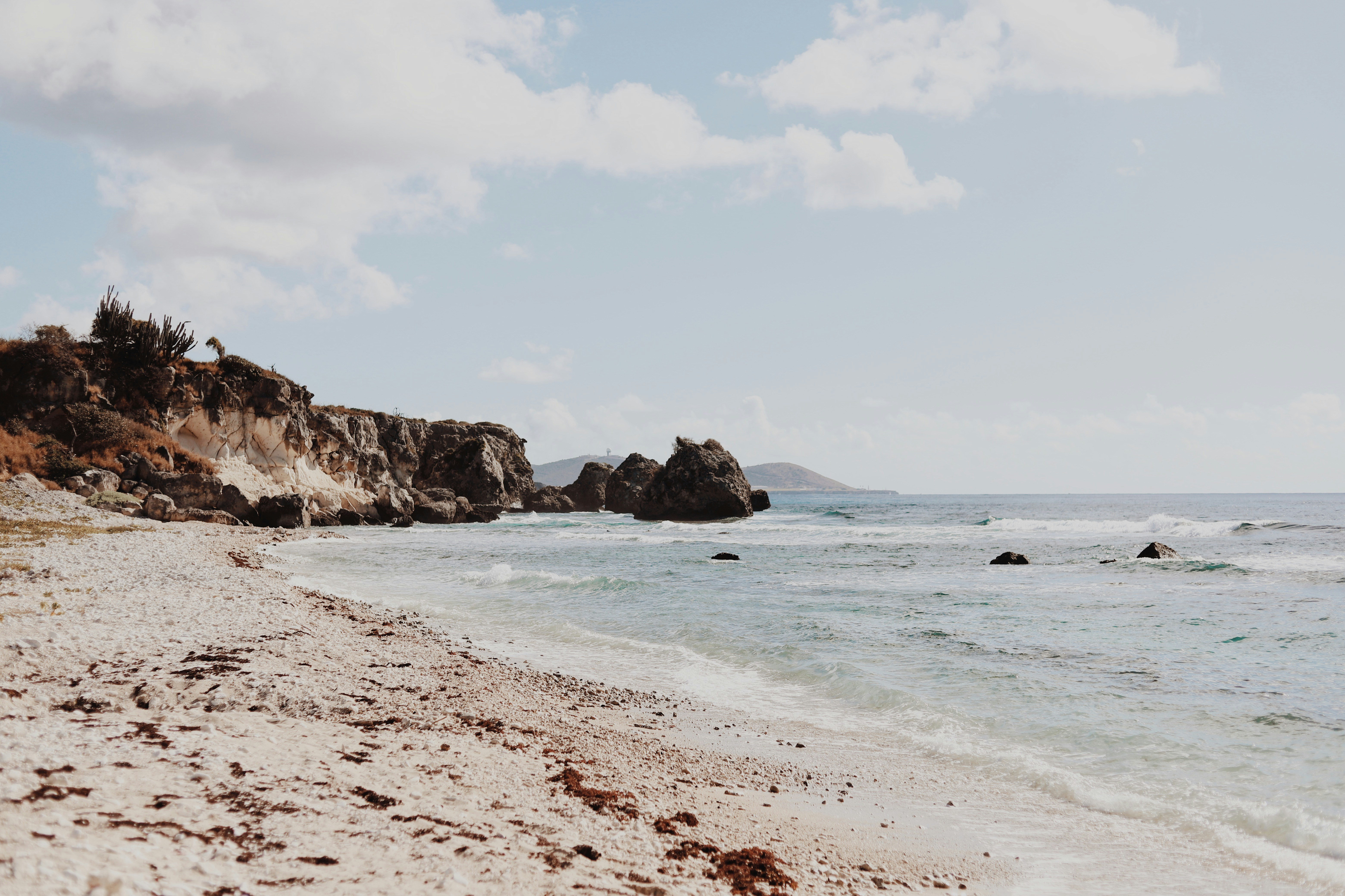 Photo by amyjoyhumphries