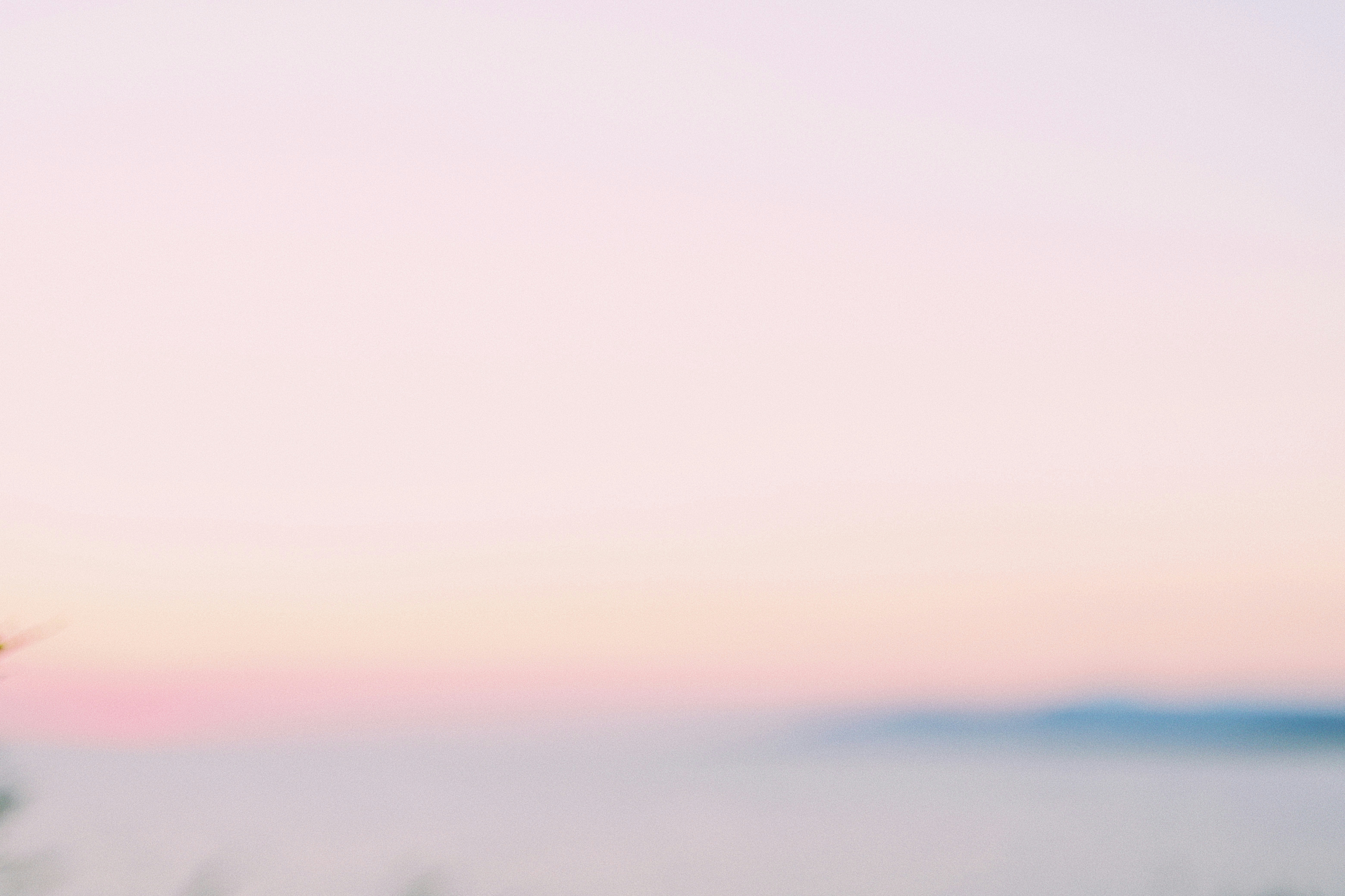 Photo by amyjoyhumphries