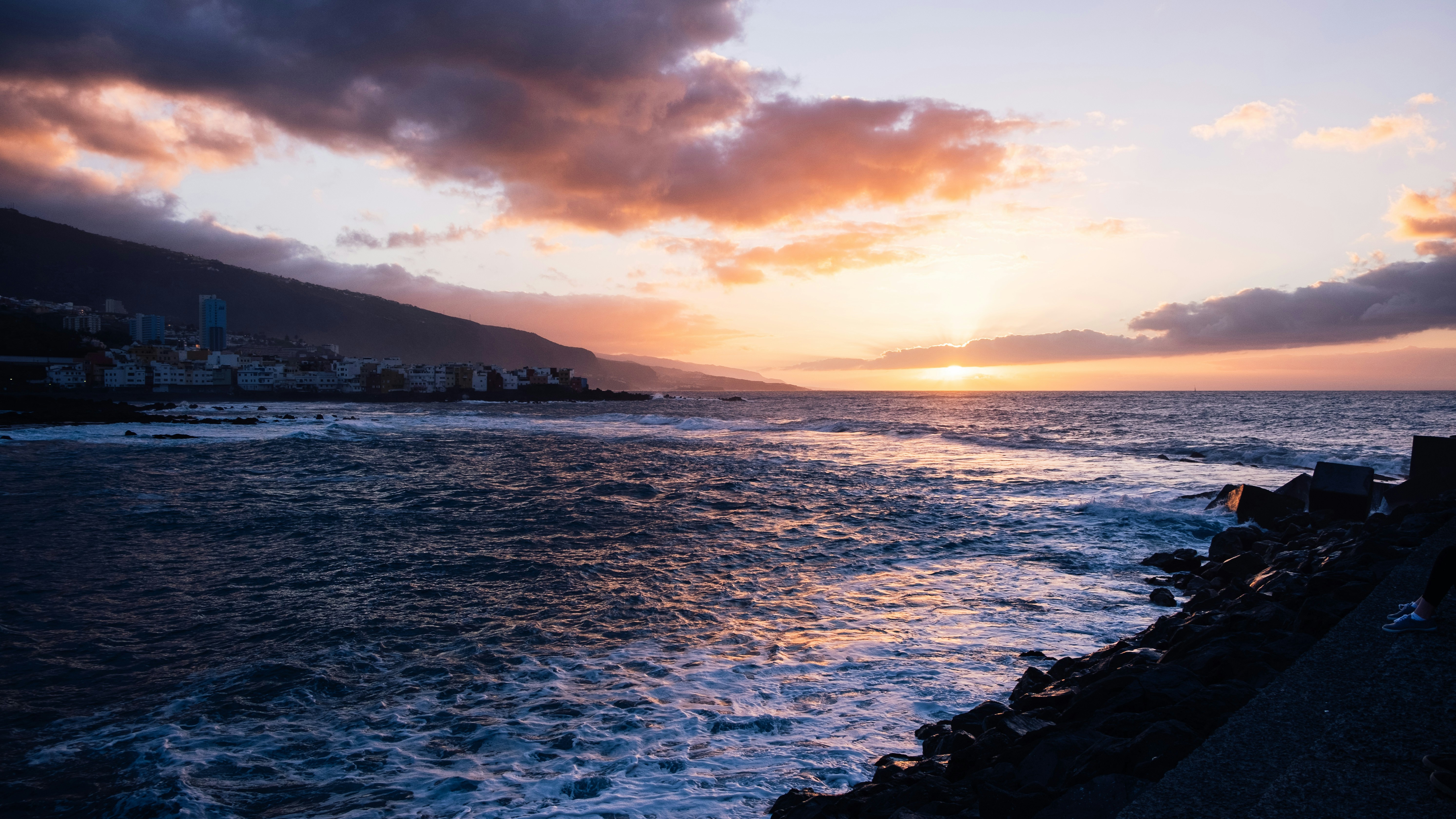 Photo by piotrkulpinski