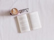 Oxford University Press