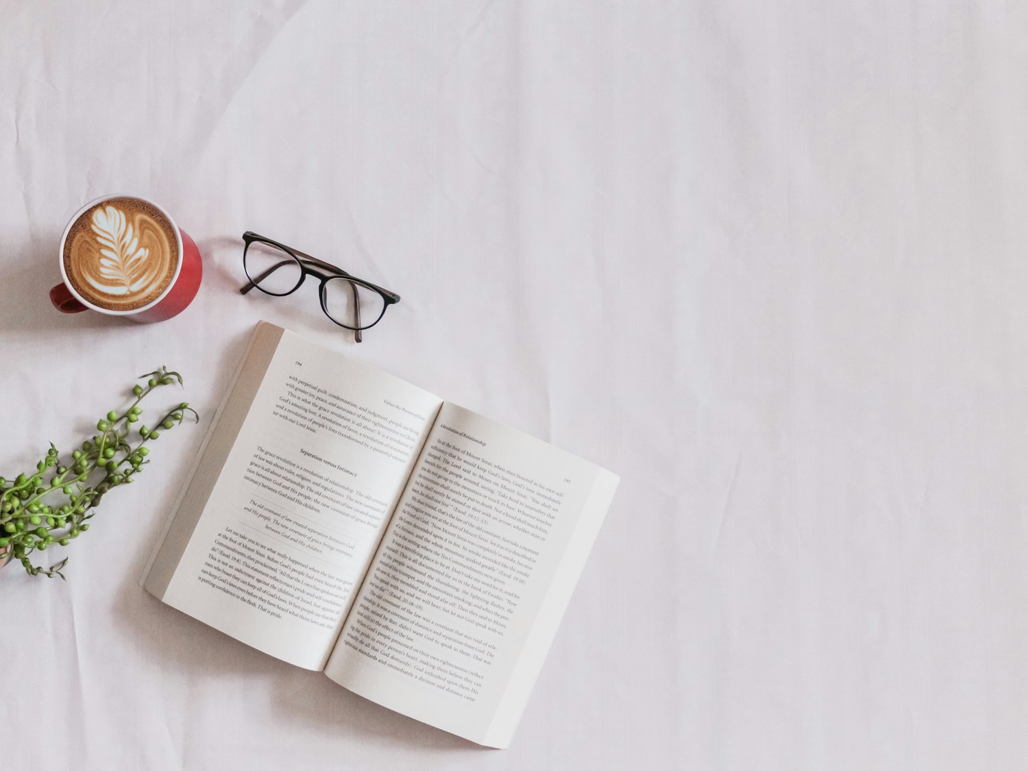 Author Collaborations