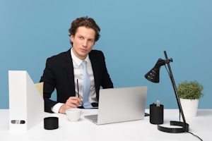 24/7 customer support