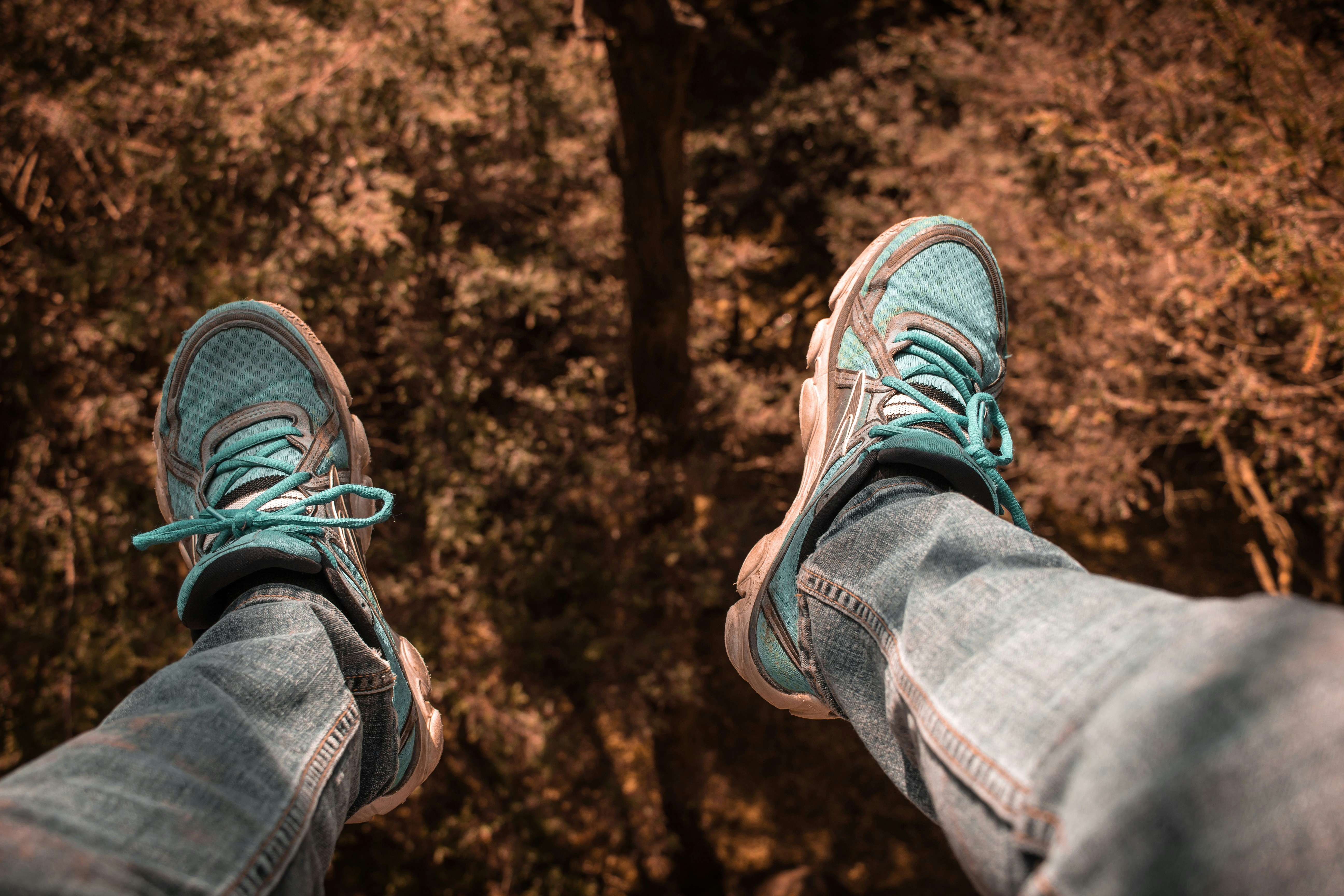 Photo by dale_wentzel