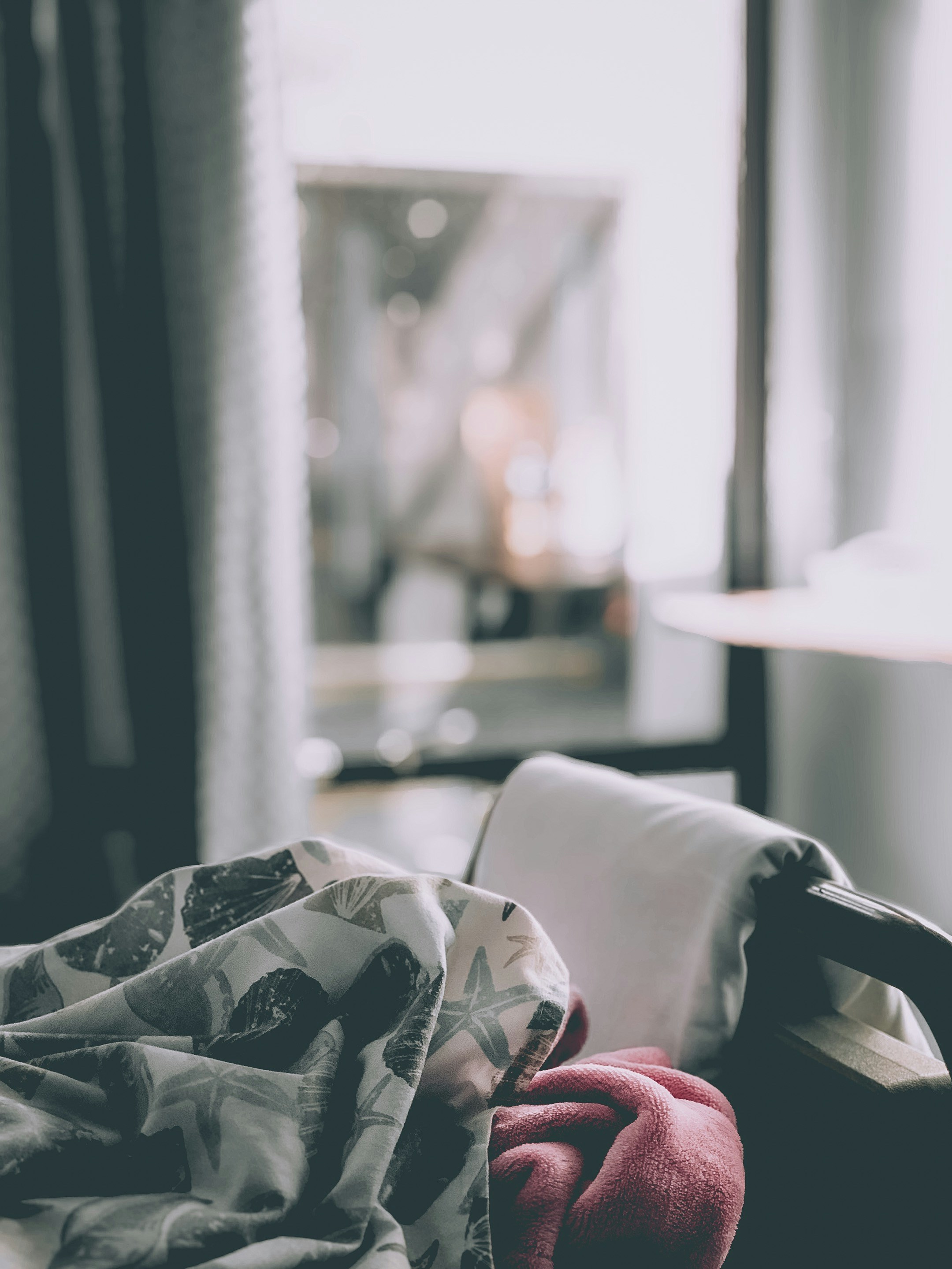 Photo by angelocolonpr