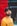 selective focus photography of man wearing Nike dad hat