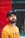 selective focus photography of man wearing Nike dad hat