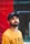 selective focus photography of man wearing Nike dad hat