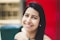 Ananya Gupta - Current Student