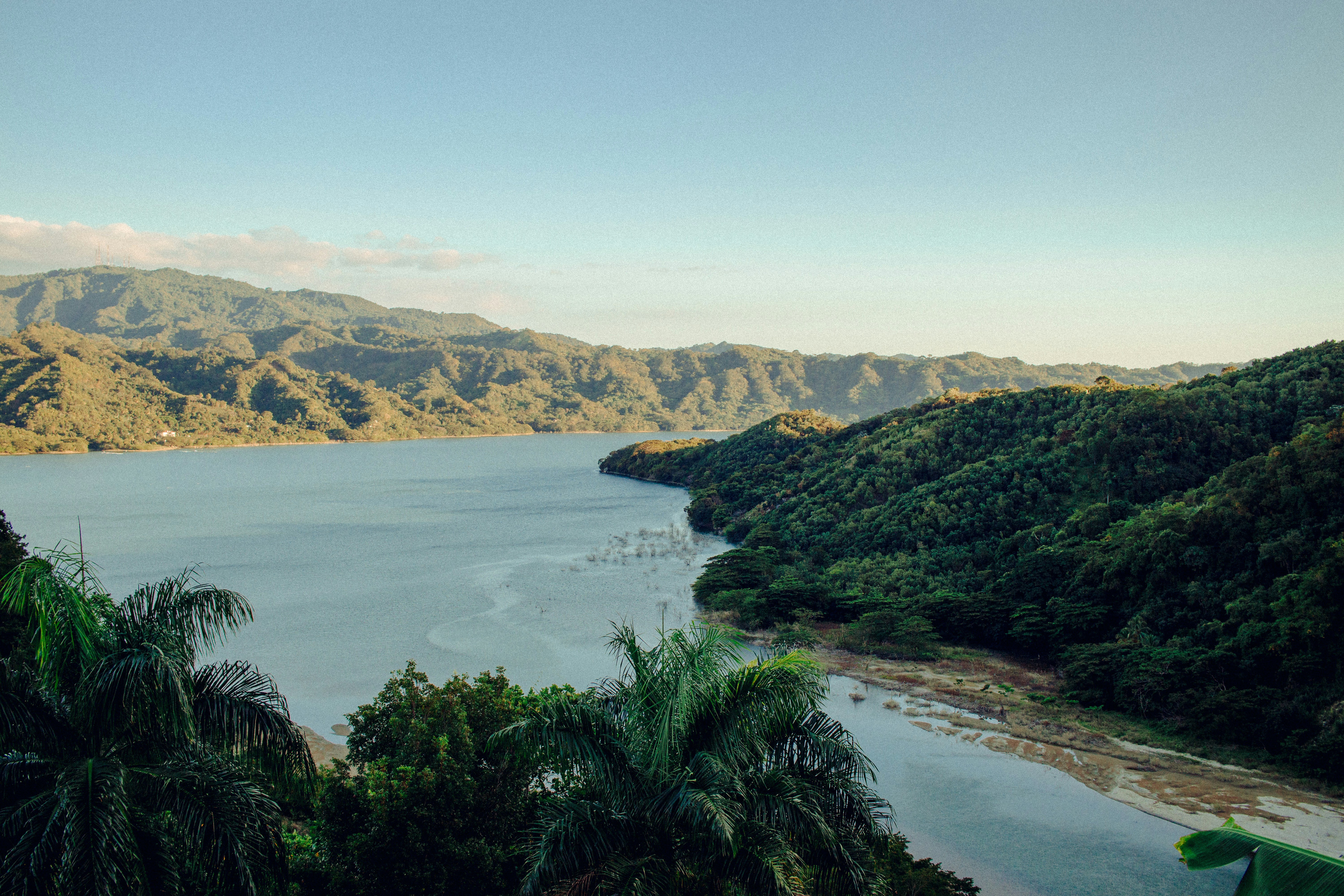 Photo by juancapaulino