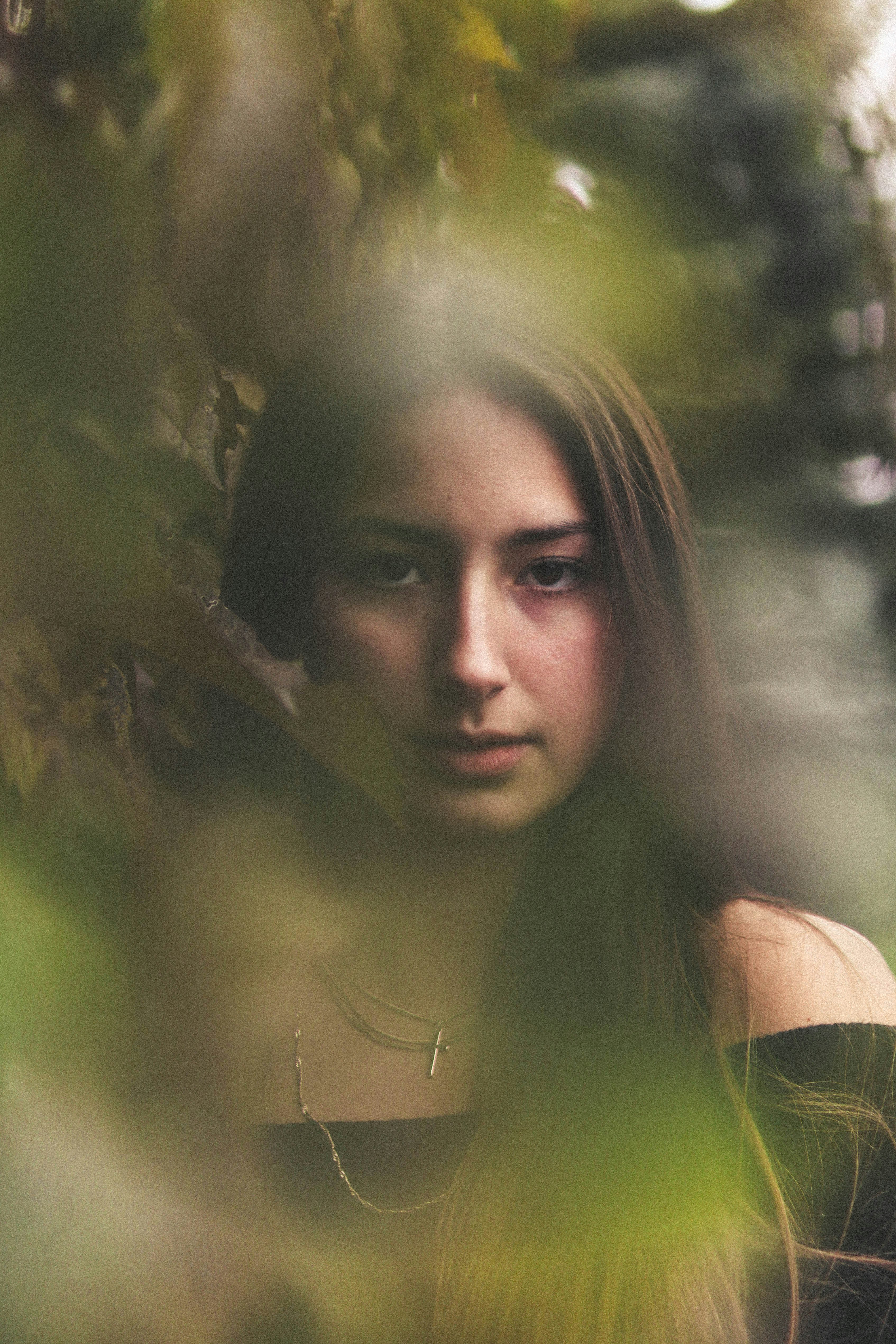 Photo by parkerjohnson_photographer