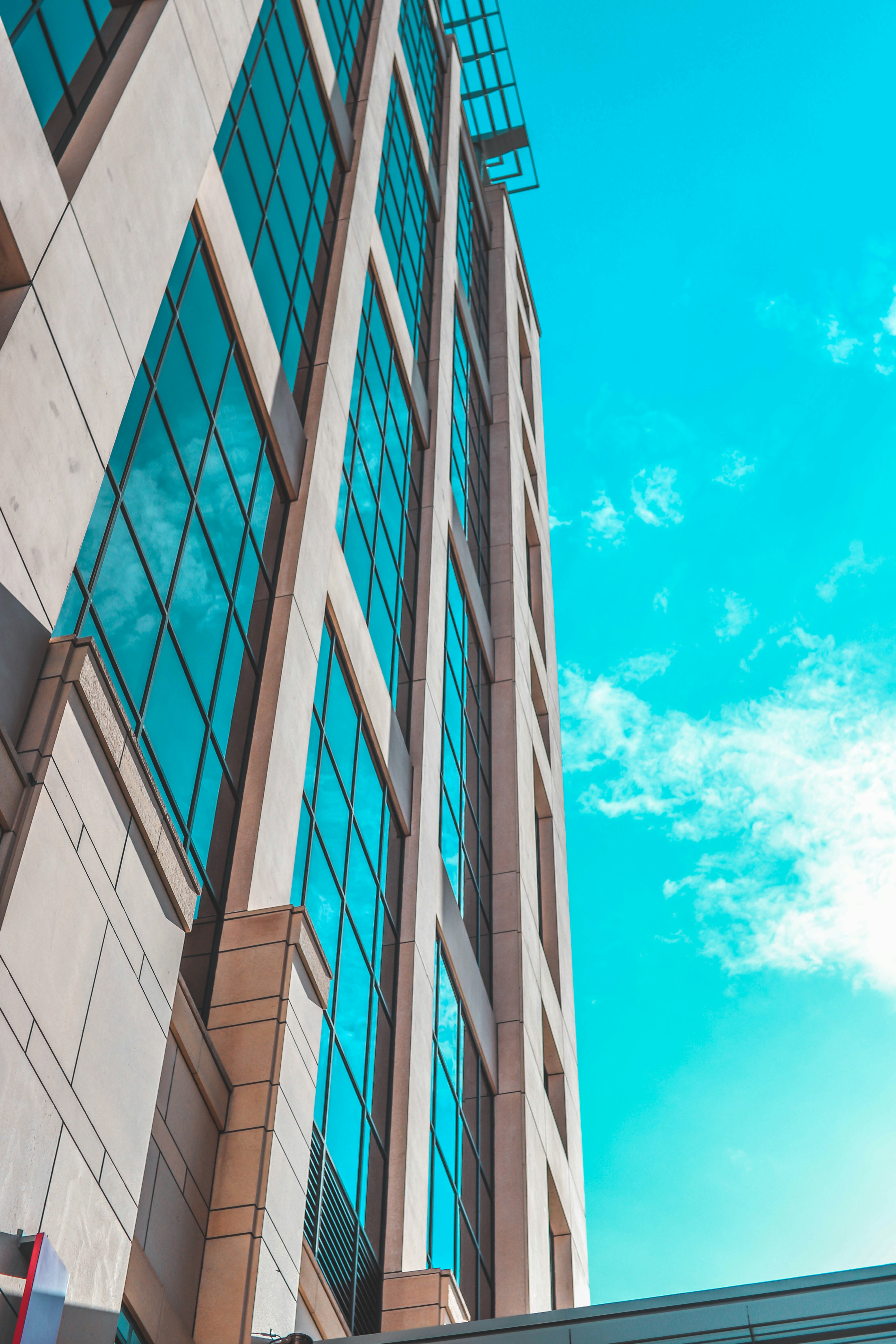 Photo by pkripperprivate