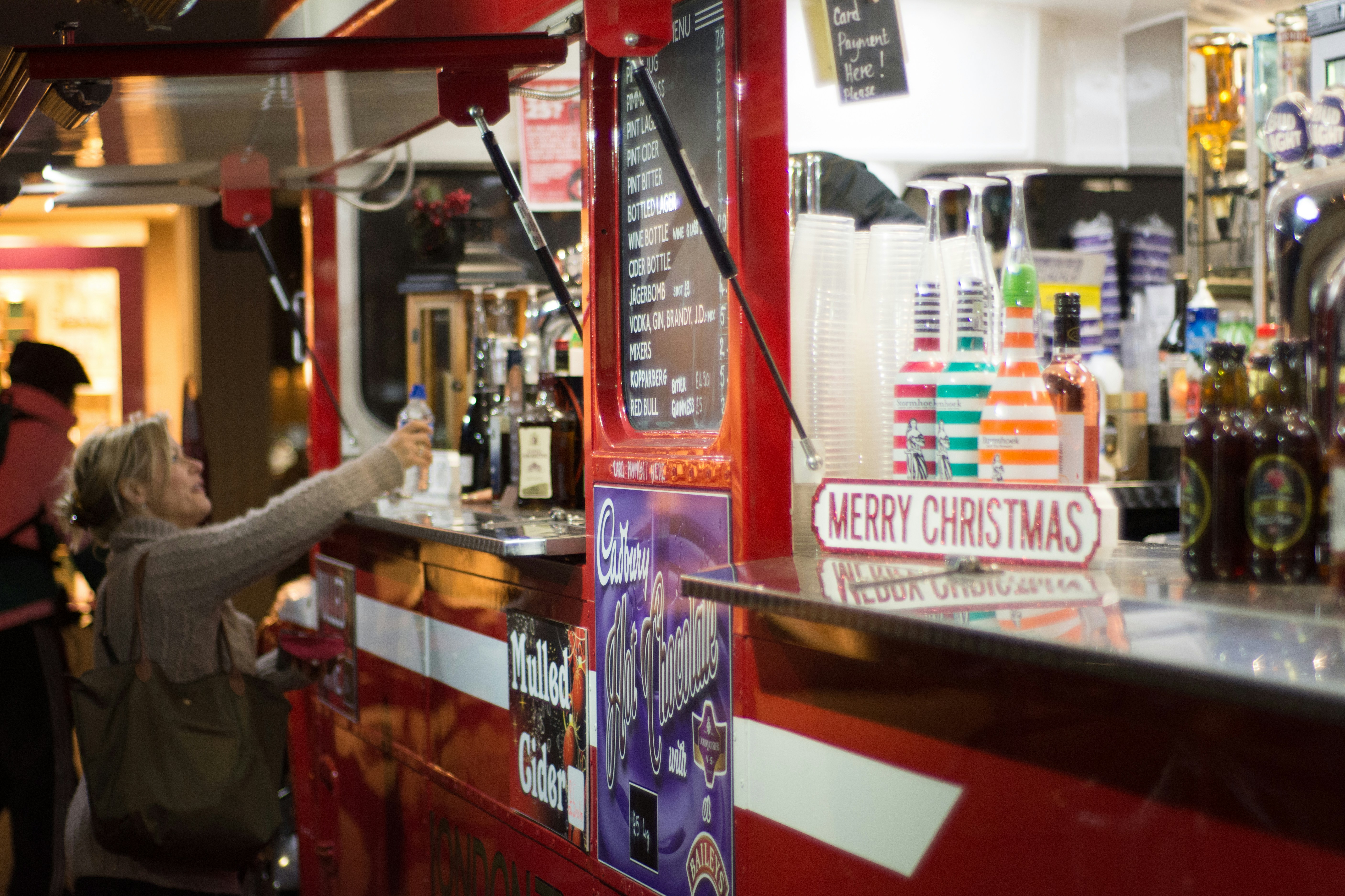 Photo by maplerockdesign