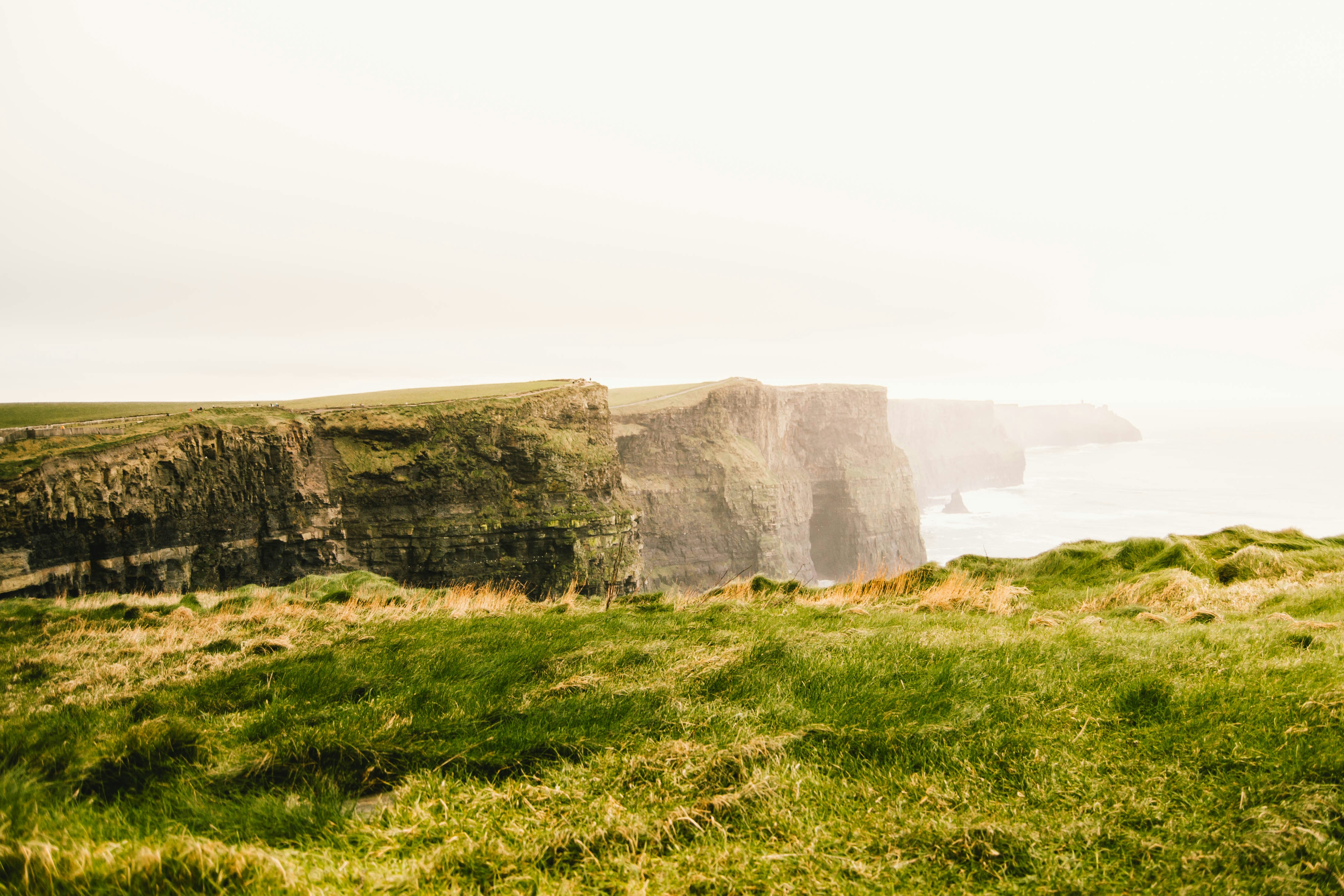 Photo by sabrinamazzeo