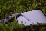 Math & Unit Conversion Calculators