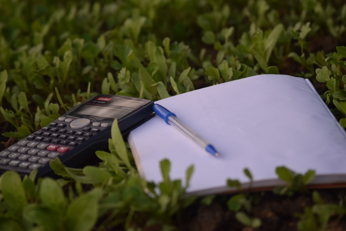 Allowable Expenses for the Self-Employed: The Complete HMRC Guide