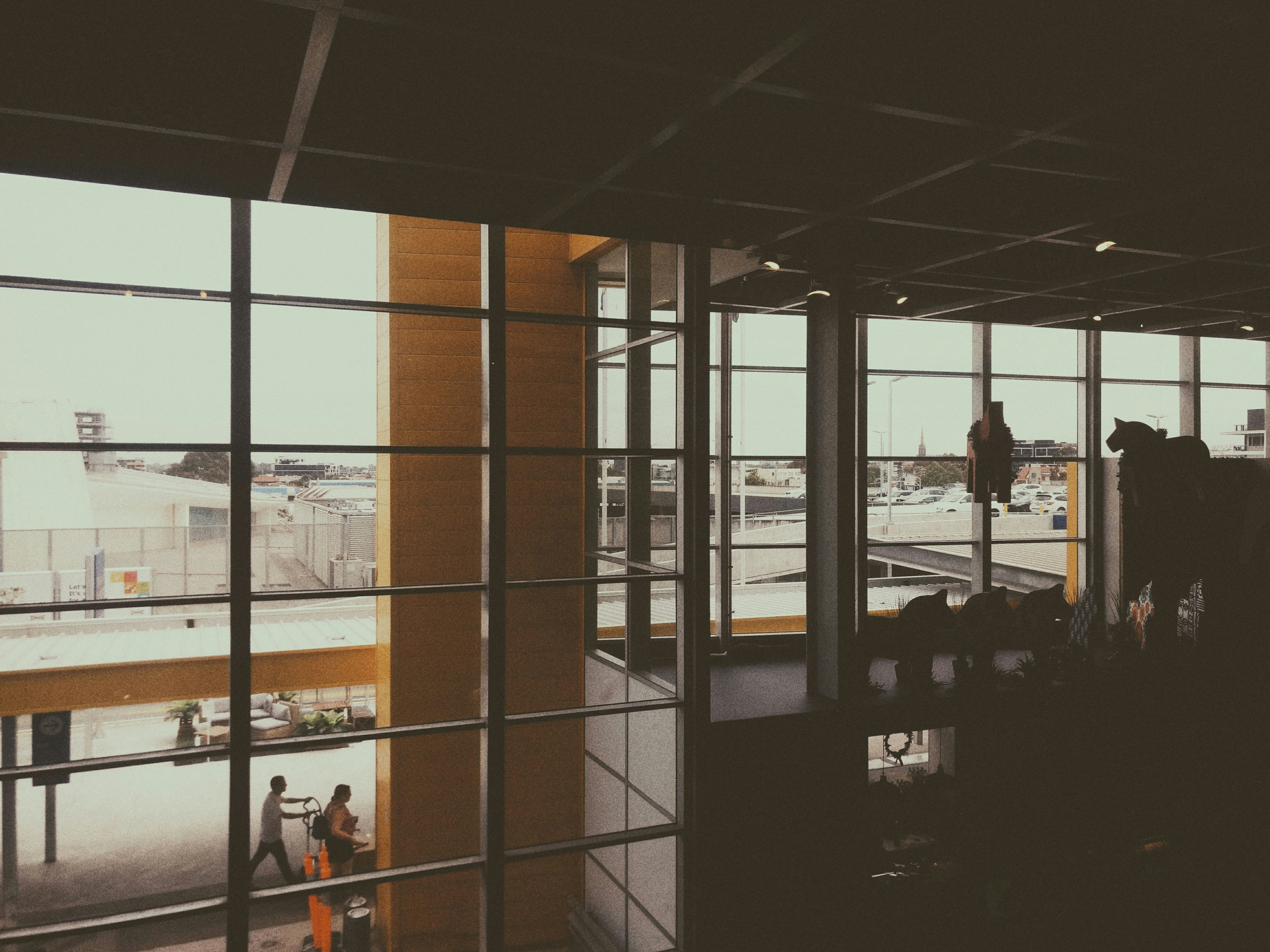 Photo by erikchristensen