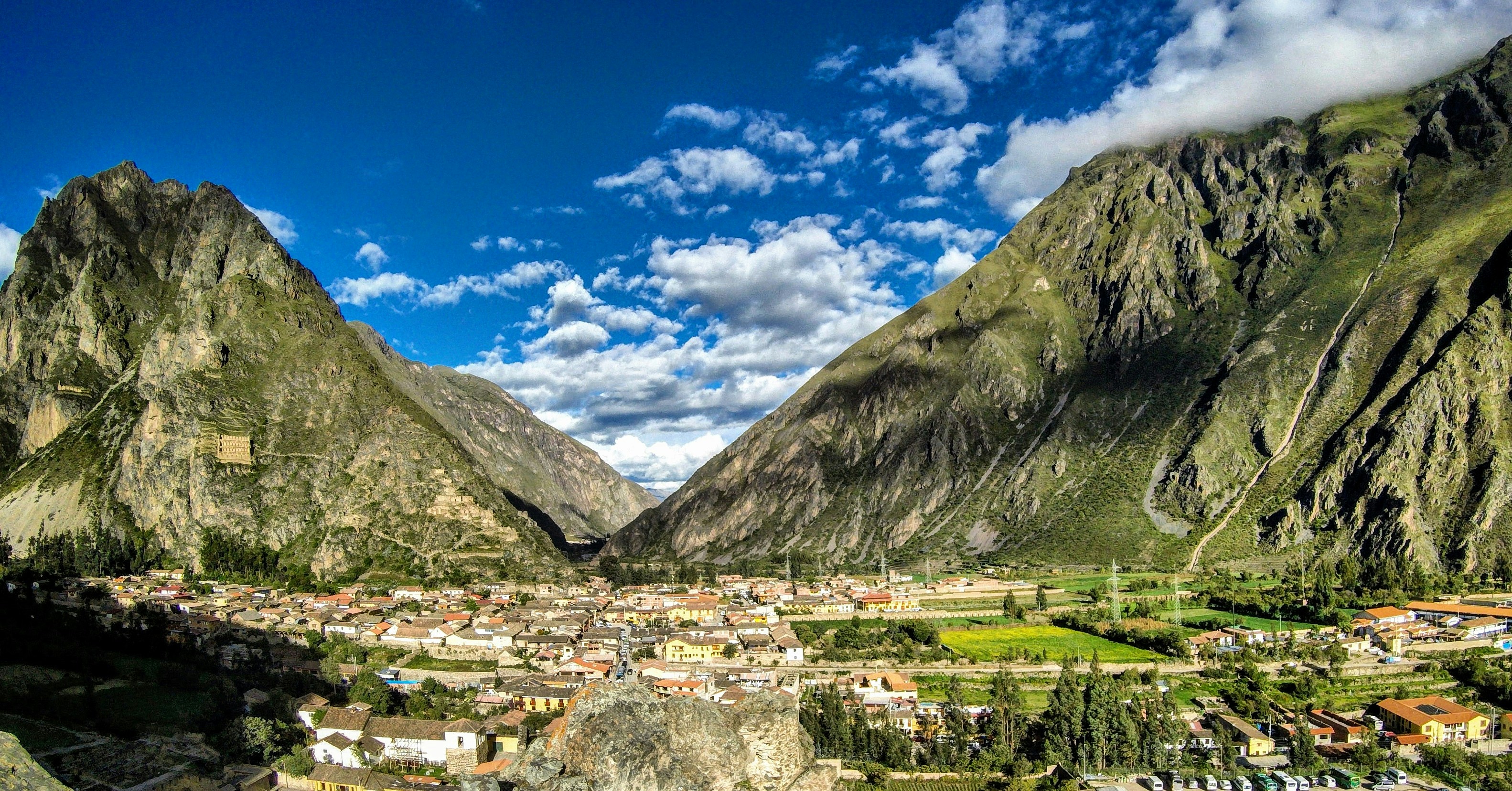 Photo by martinporch