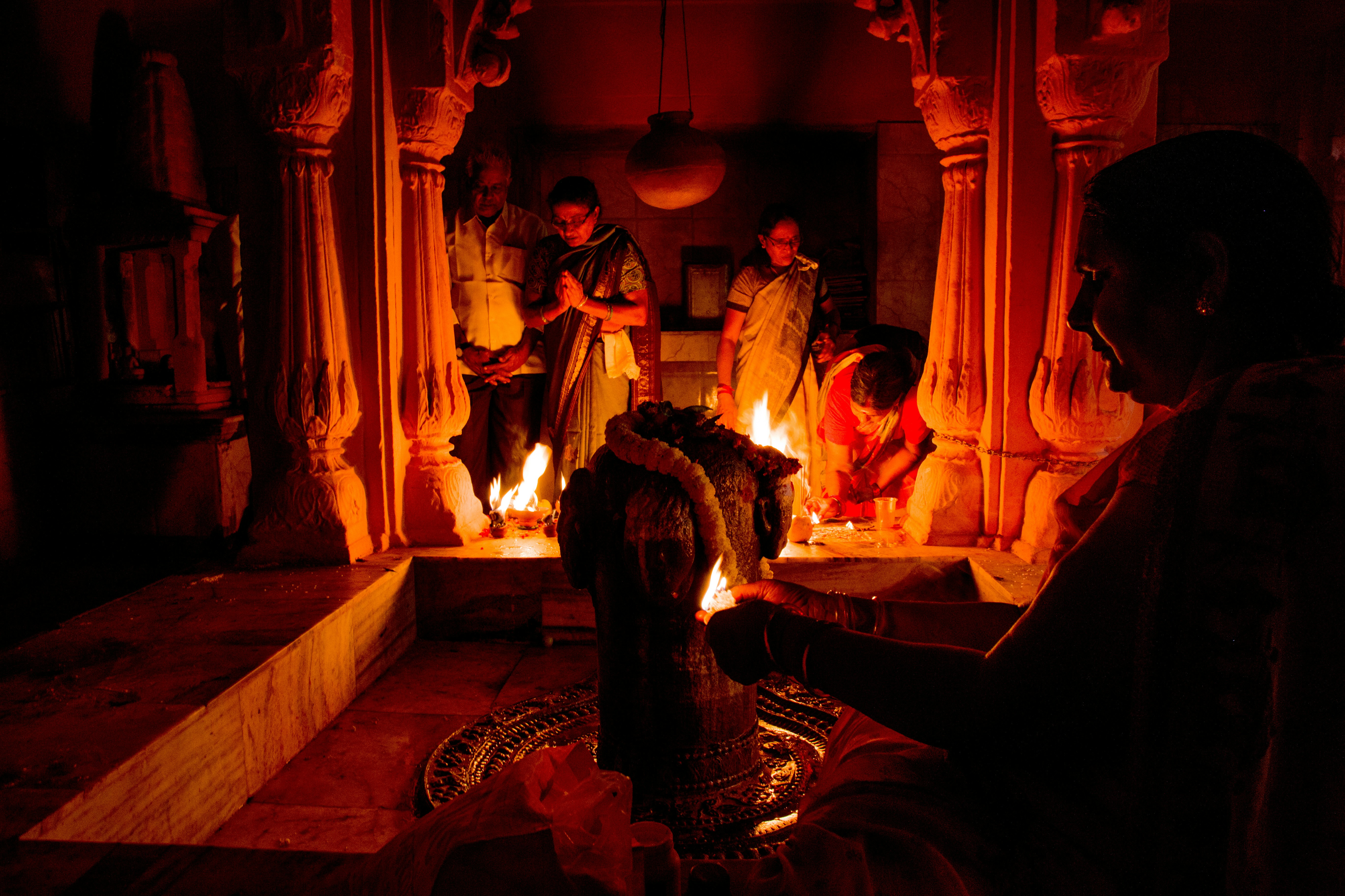 Photo by prasenjit1969