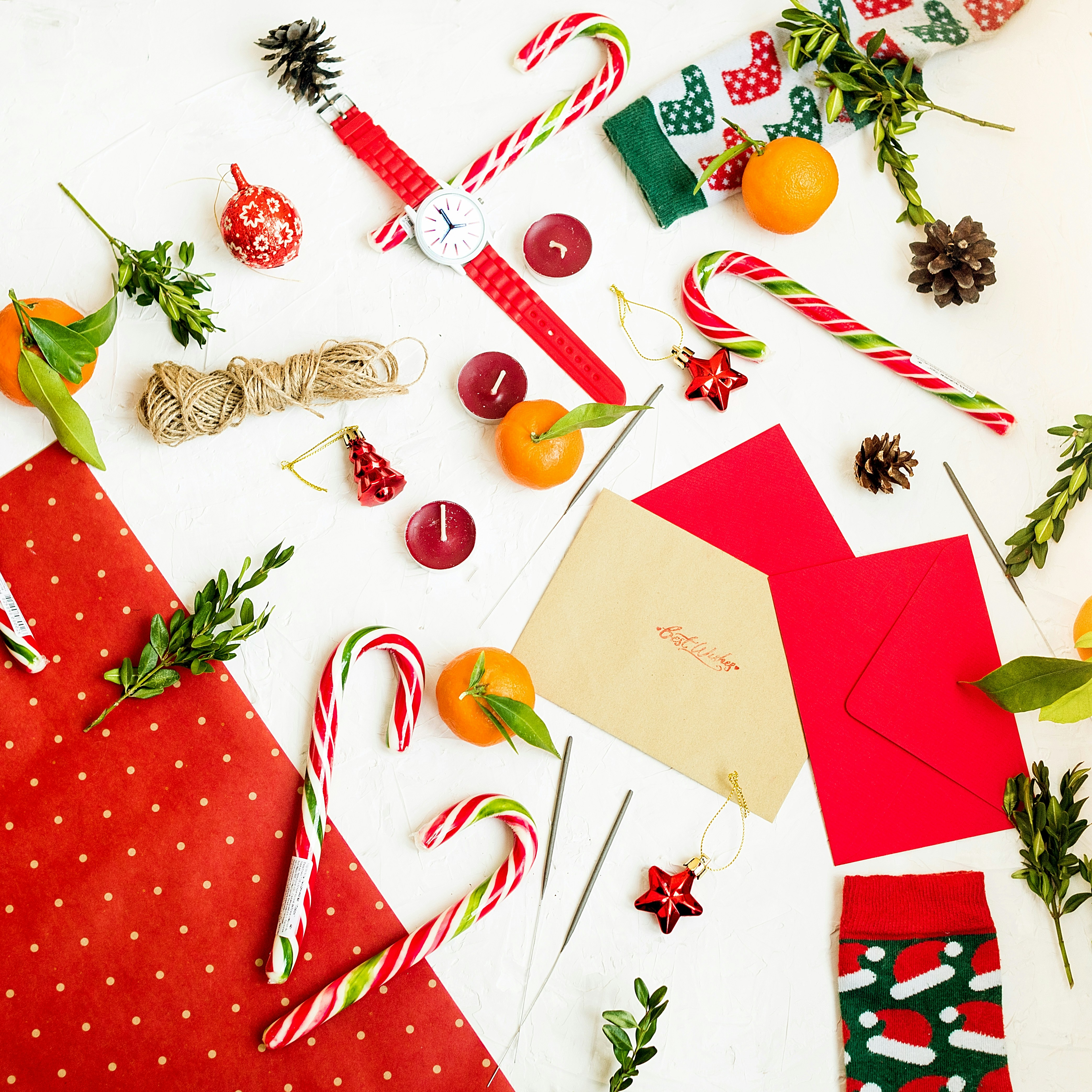 Photo by eugenivy_now