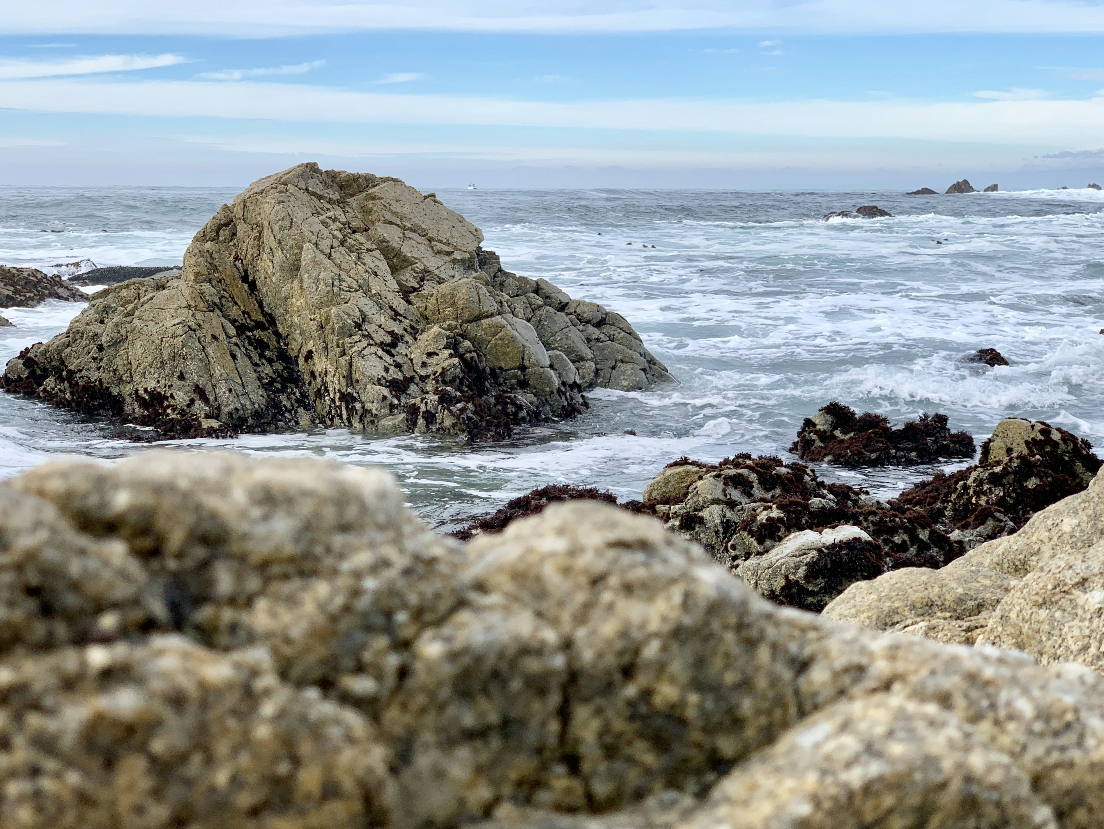 Photo by nickolascrawford