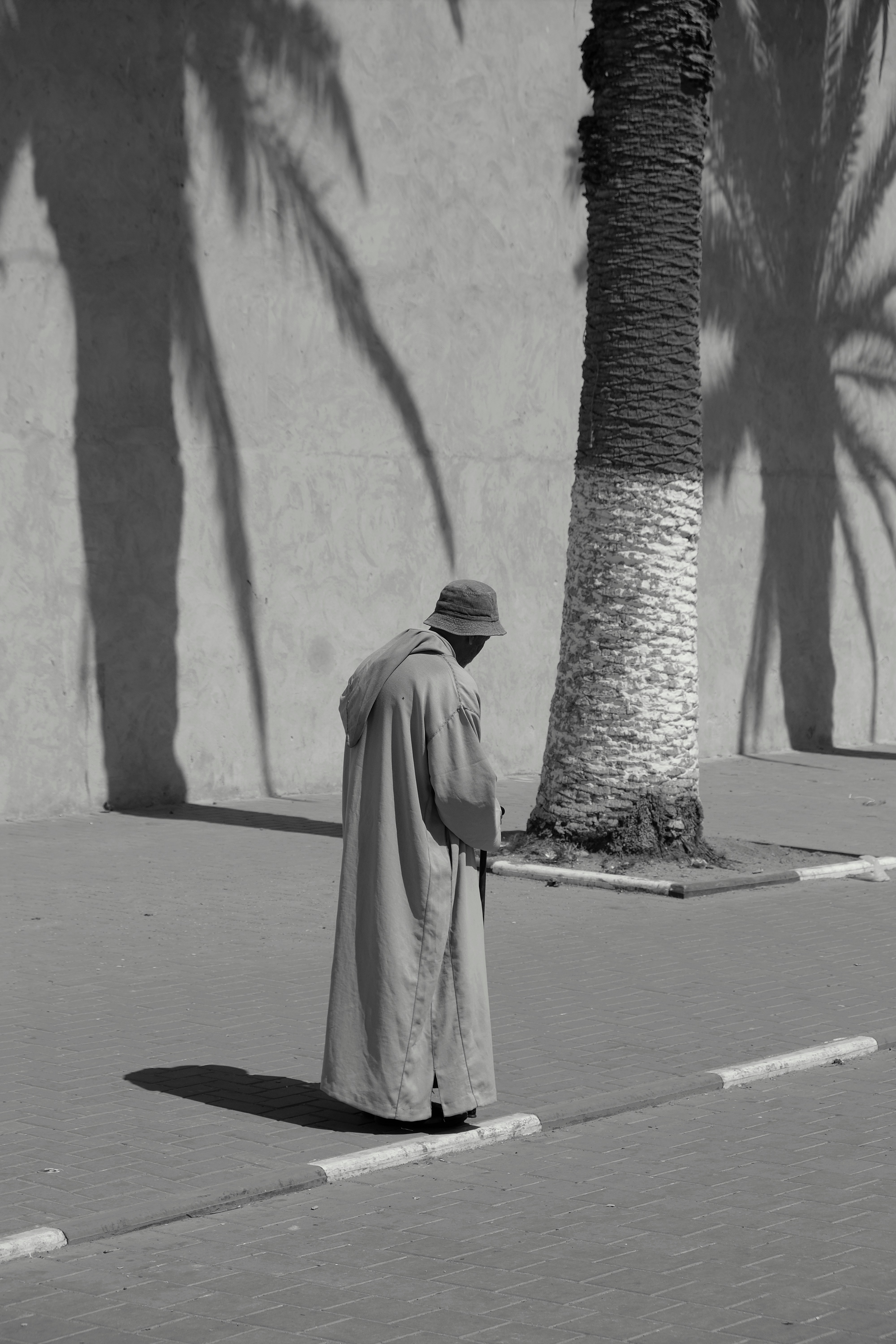 Photo by mehdouze